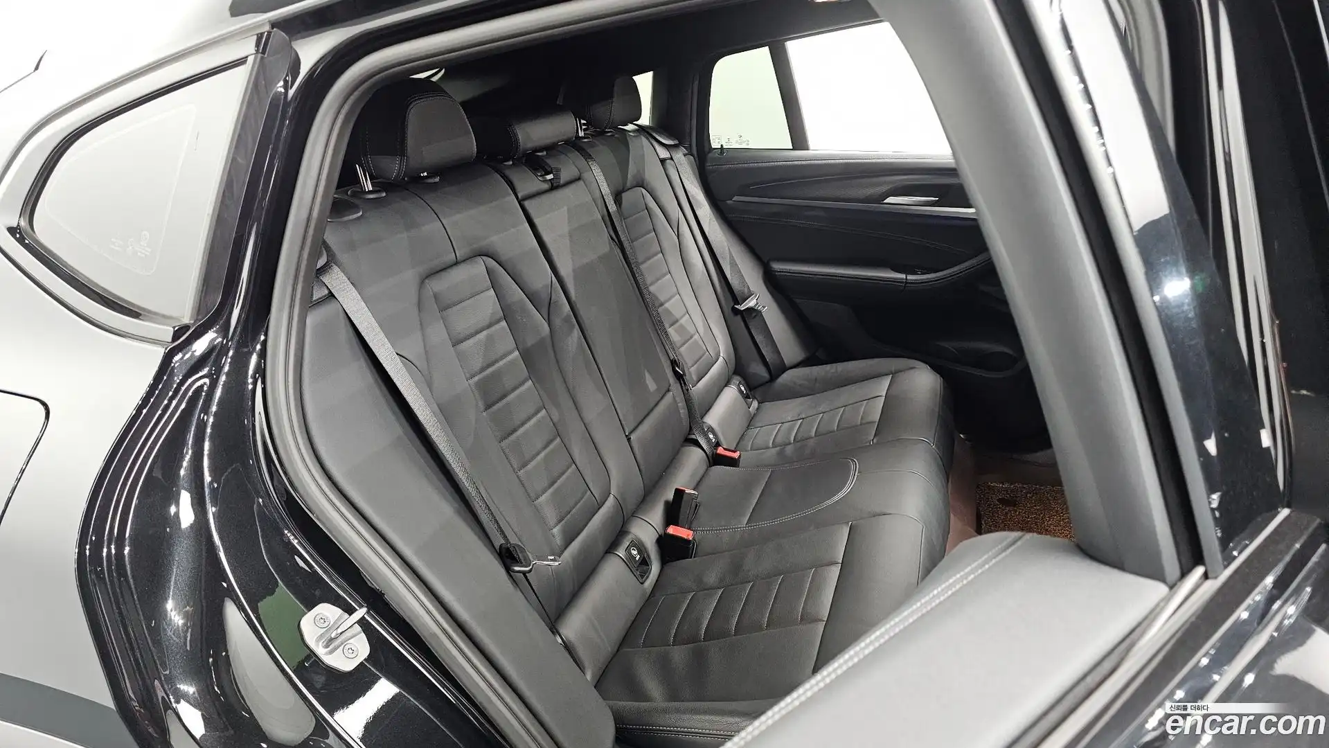 X4 BMW 2021.6-OPTION-015