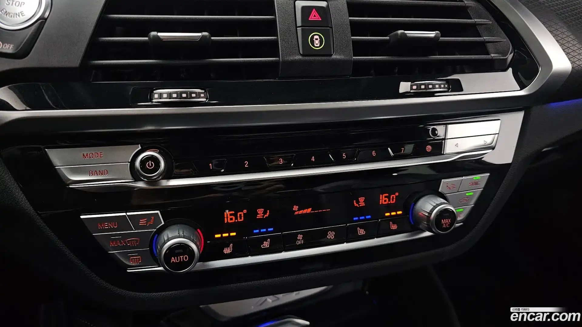 X4 BMW 2021.6-OPTION-022