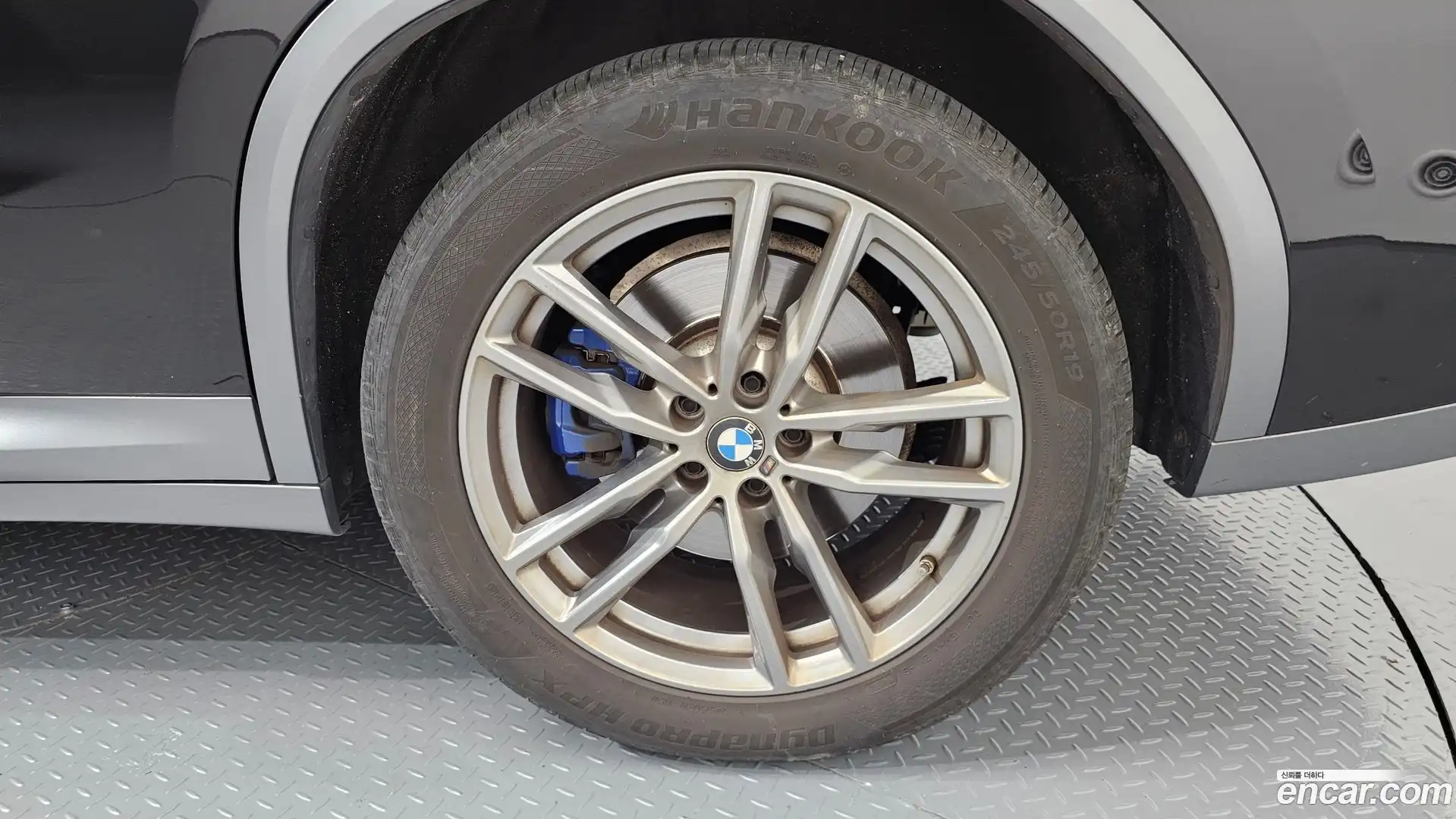 X4 BMW 2021.6-OUTER-031