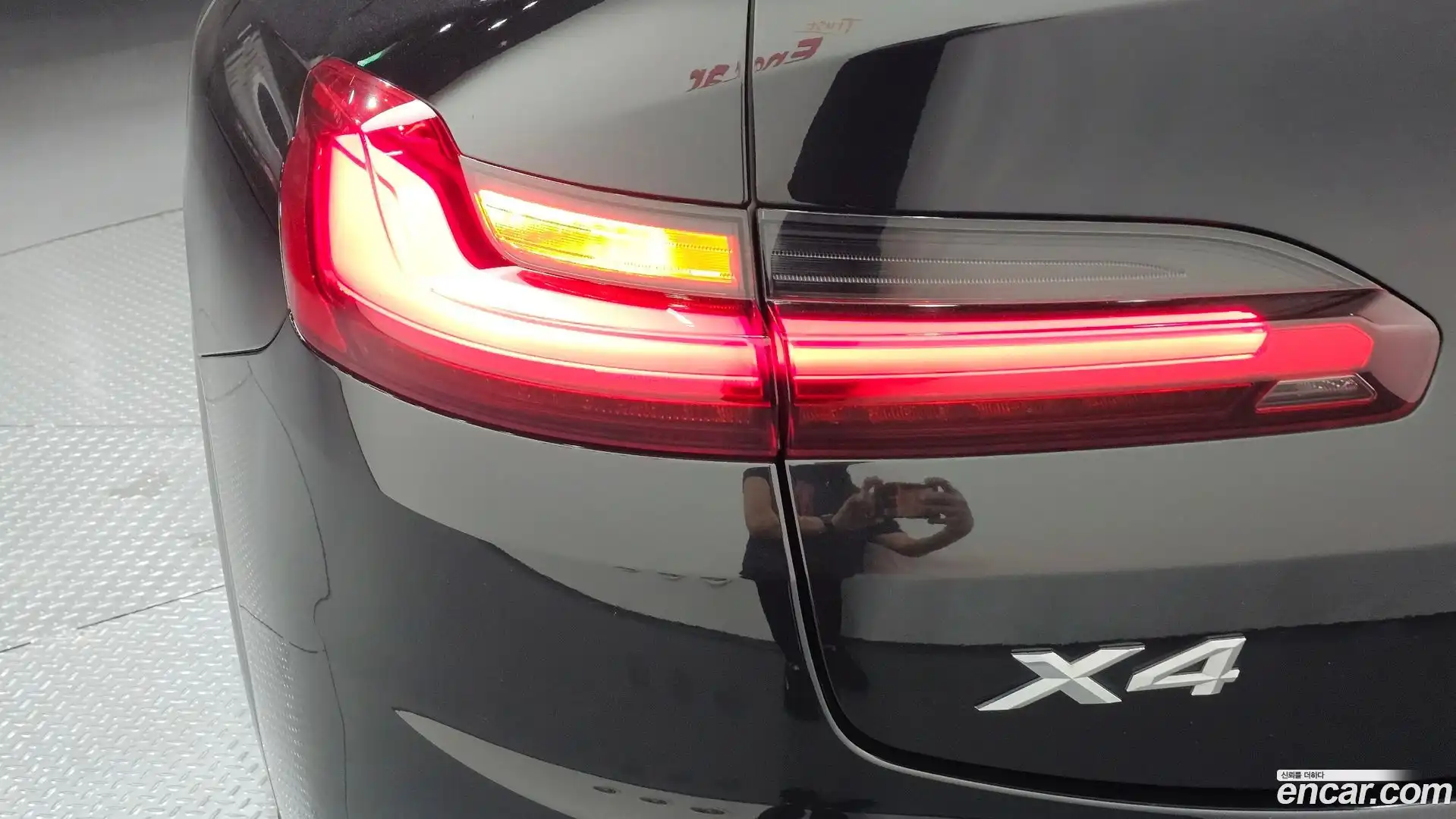 X4 BMW 2021.6-OUTER-033