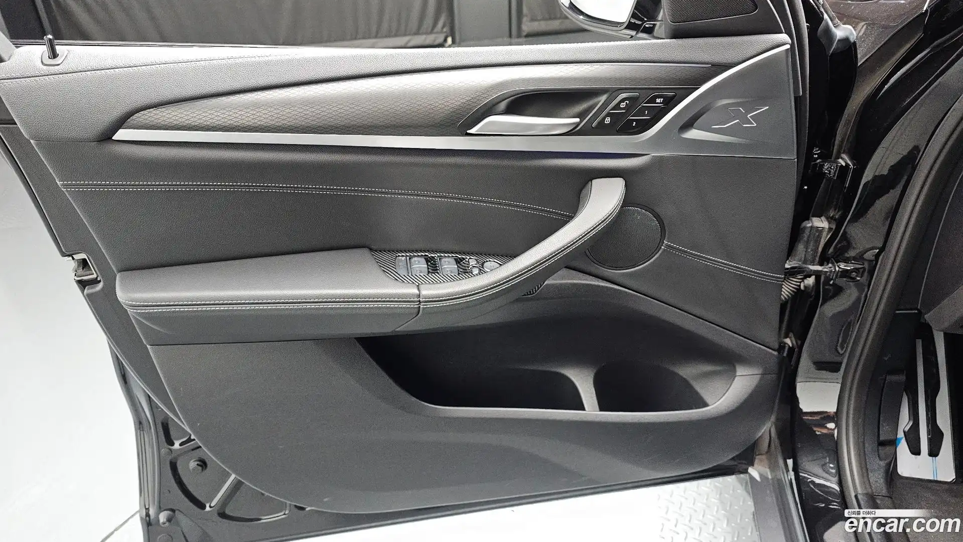 X4 BMW 2021.6-INNER-034