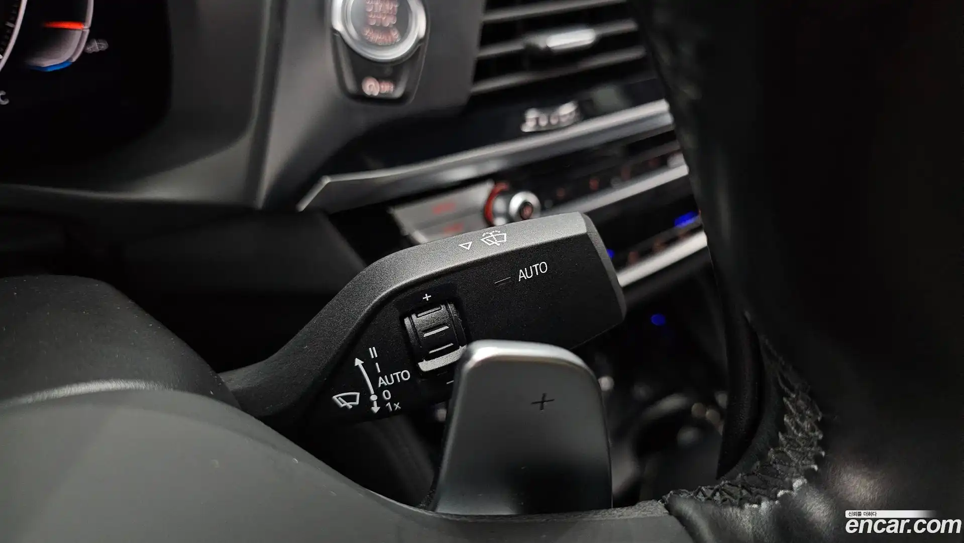 X4 BMW 2021.6-OPTION-046