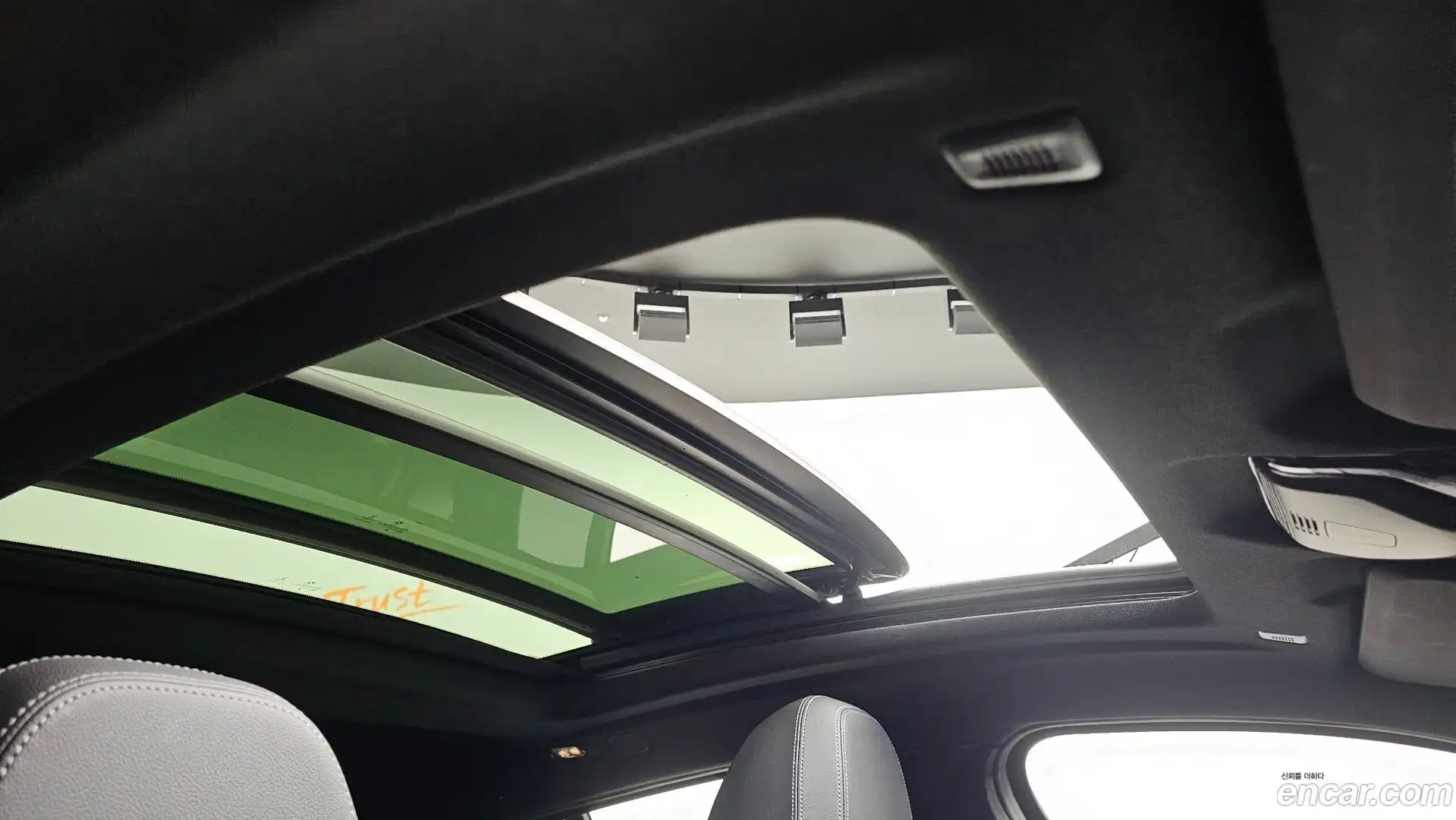 X4 BMW 2021.6-OPTION-047