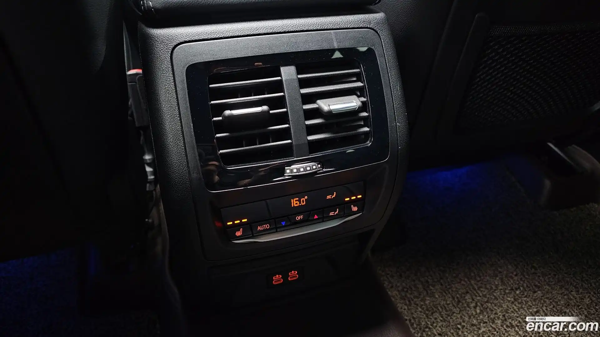 X4 BMW 2021.6-OPTION-048