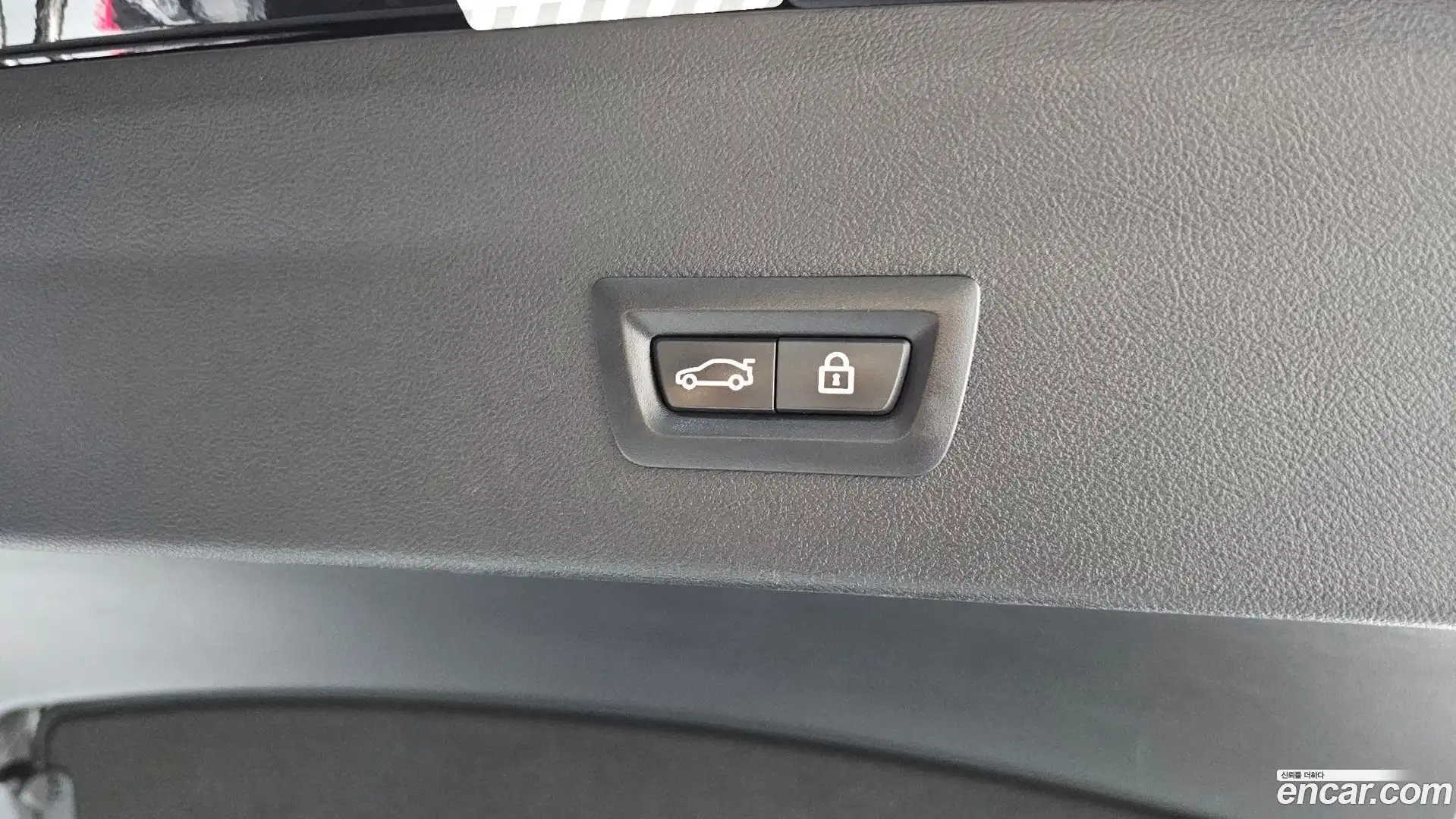 X4 BMW 2021.6-OPTION-050