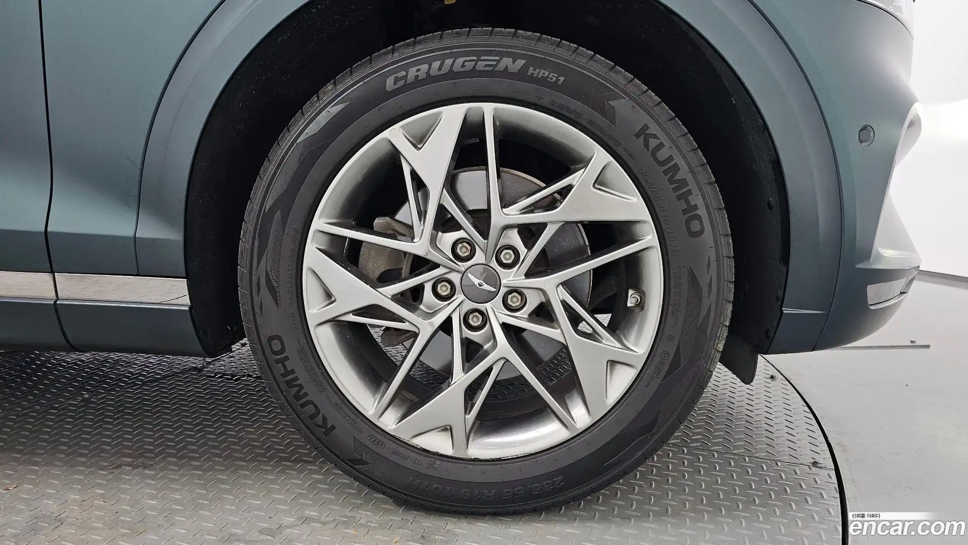 GV70 Genesis 2021.5-OUTER-005