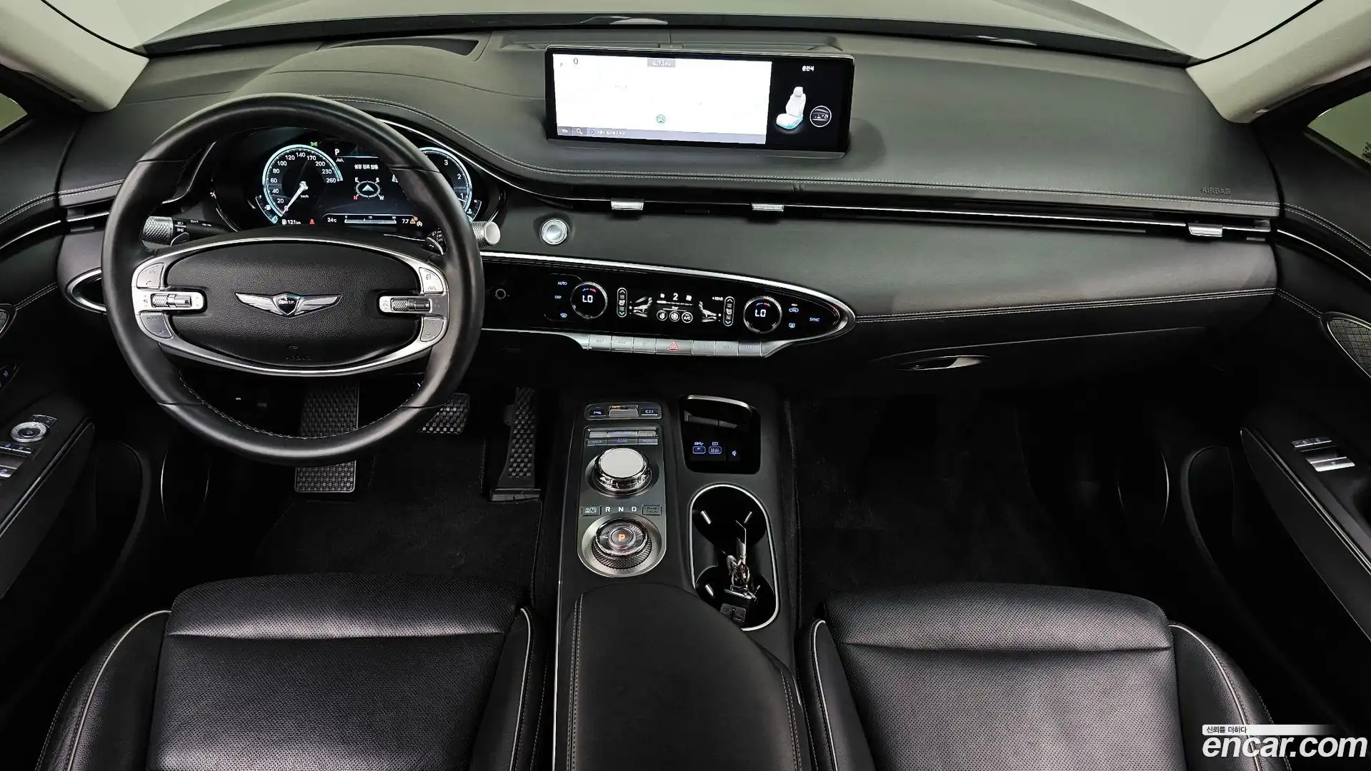 GV70 Genesis 2021.5-INNER-007