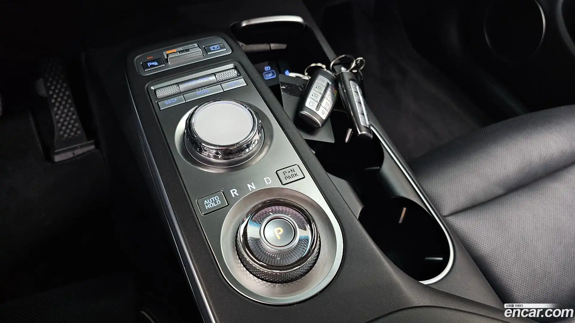 GV70 Genesis 2021.5-INNER-009