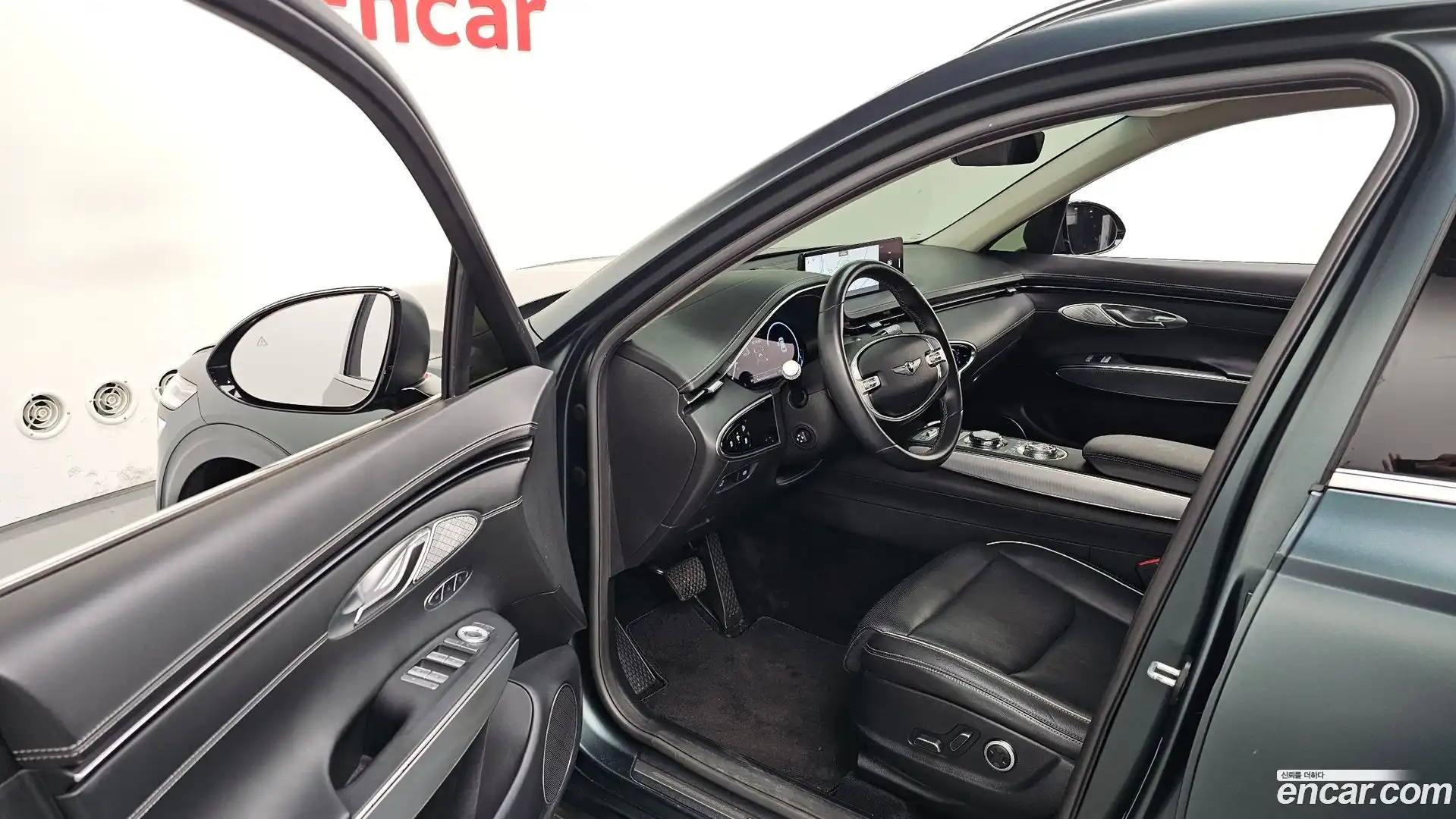 GV70 Genesis 2021.5-INNER-010