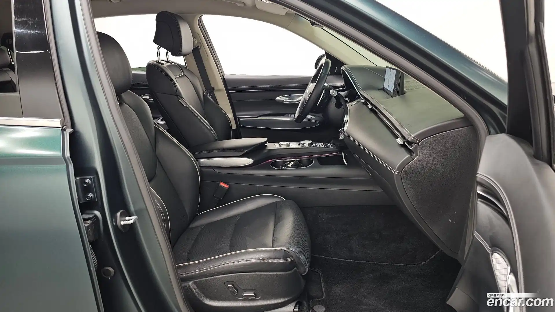 GV70 Genesis 2021.5-OPTION-015
