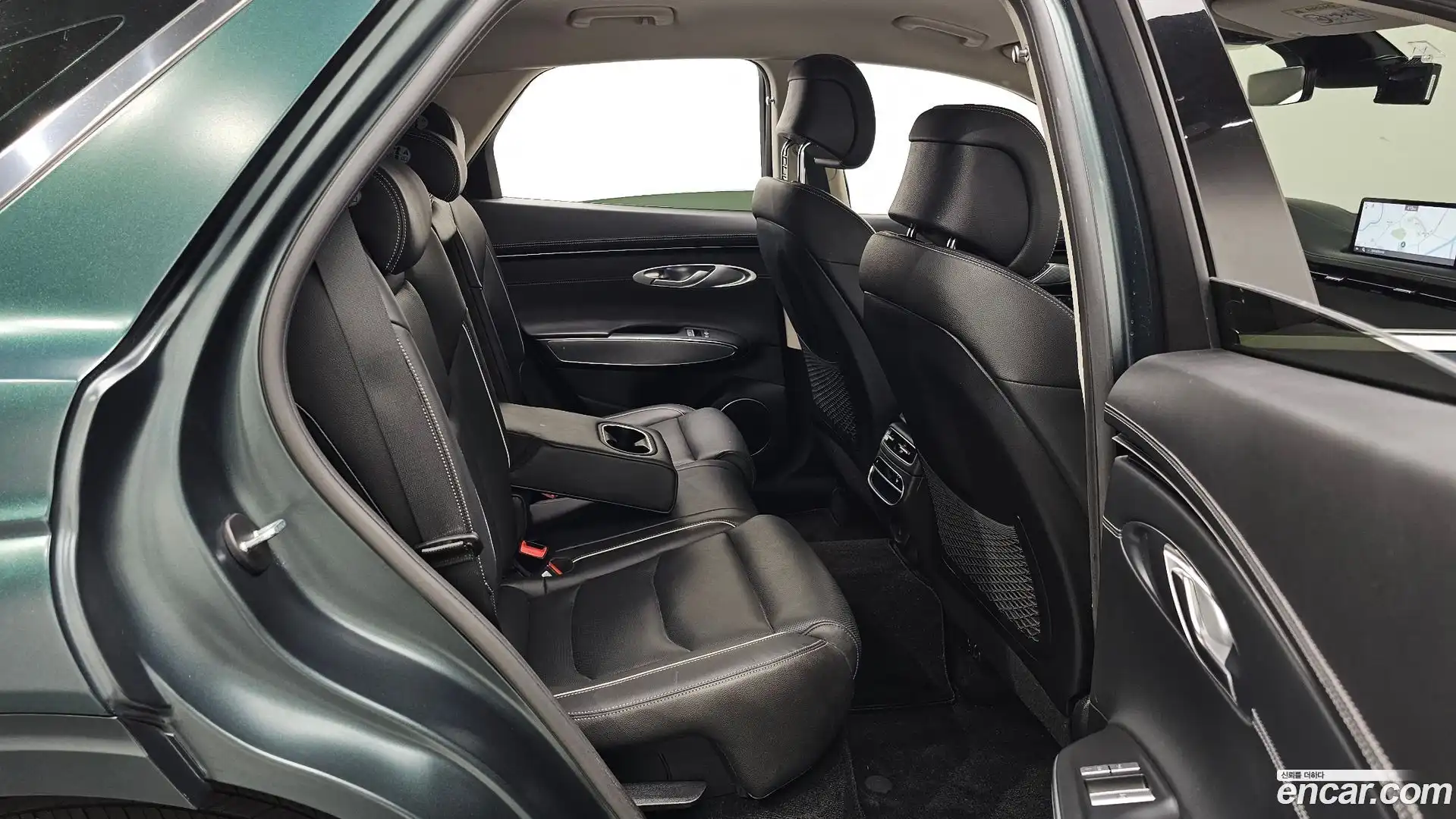GV70 Genesis 2021.5-OPTION-016