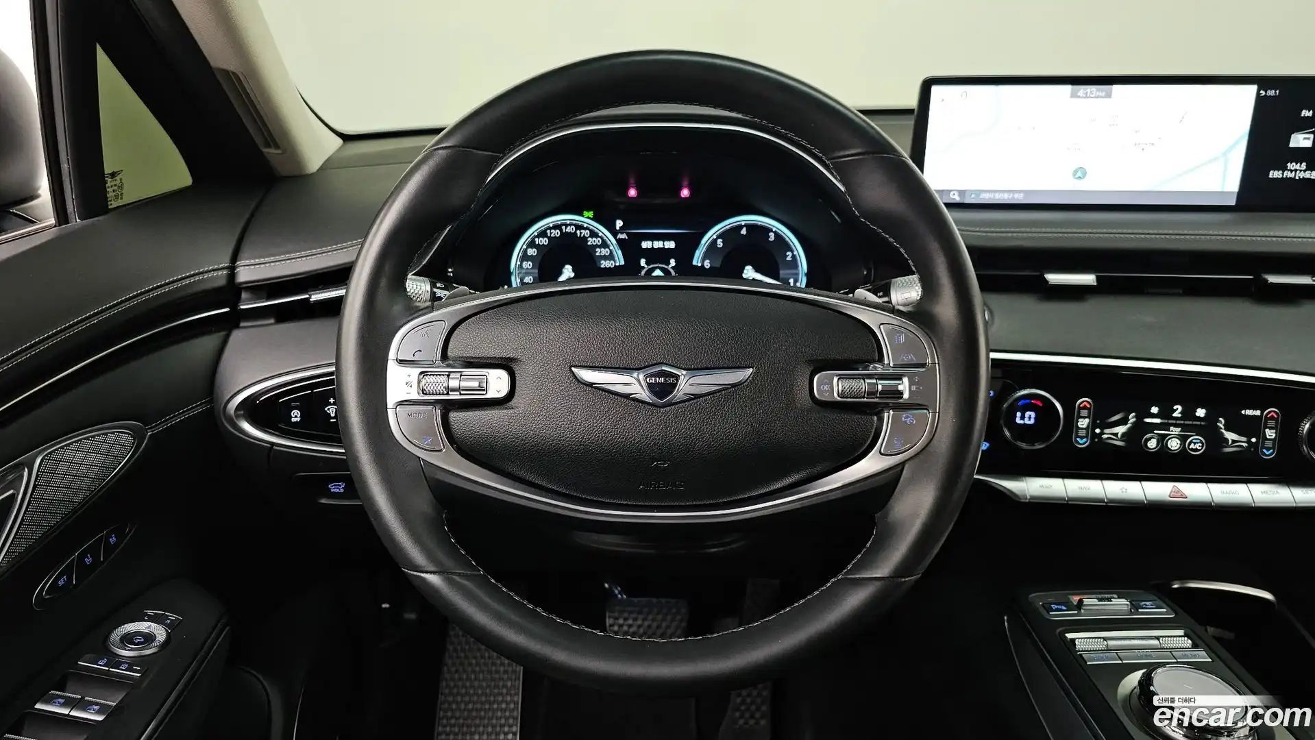 GV70 Genesis 2021.5-OPTION-017