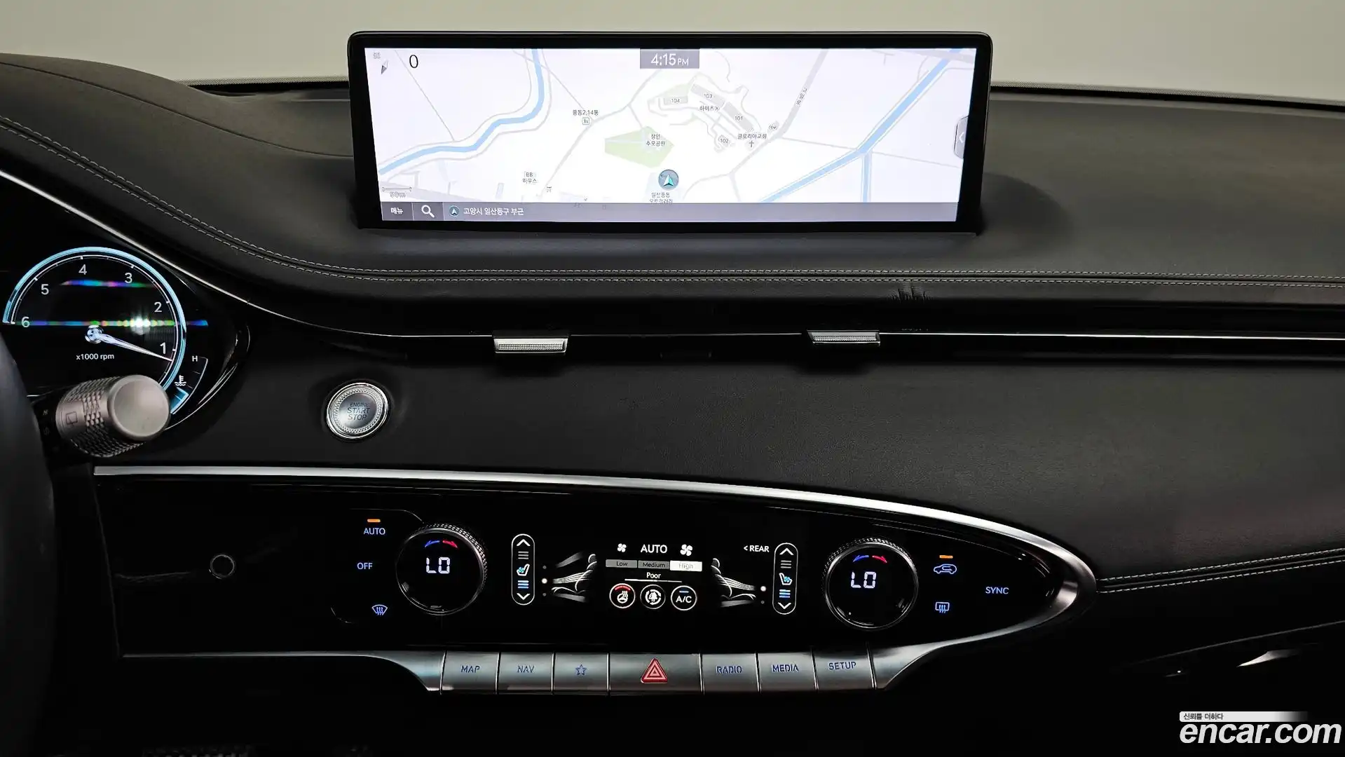 GV70 Genesis 2021.5-OPTION-018