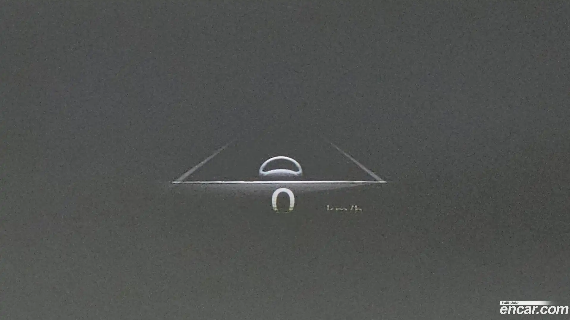 GV70 Genesis 2021.5-OPTION-022