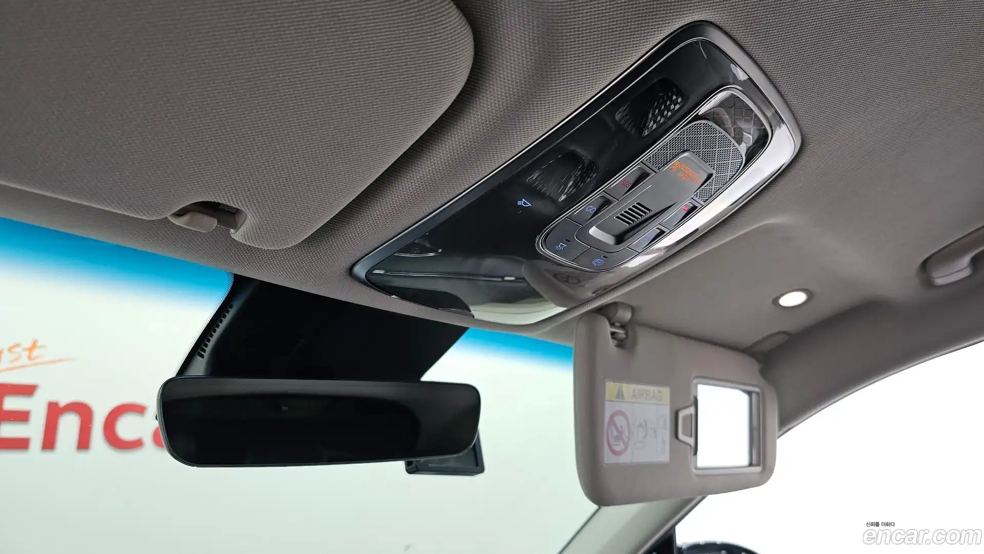 GV70 Genesis 2021.5-OPTION-023