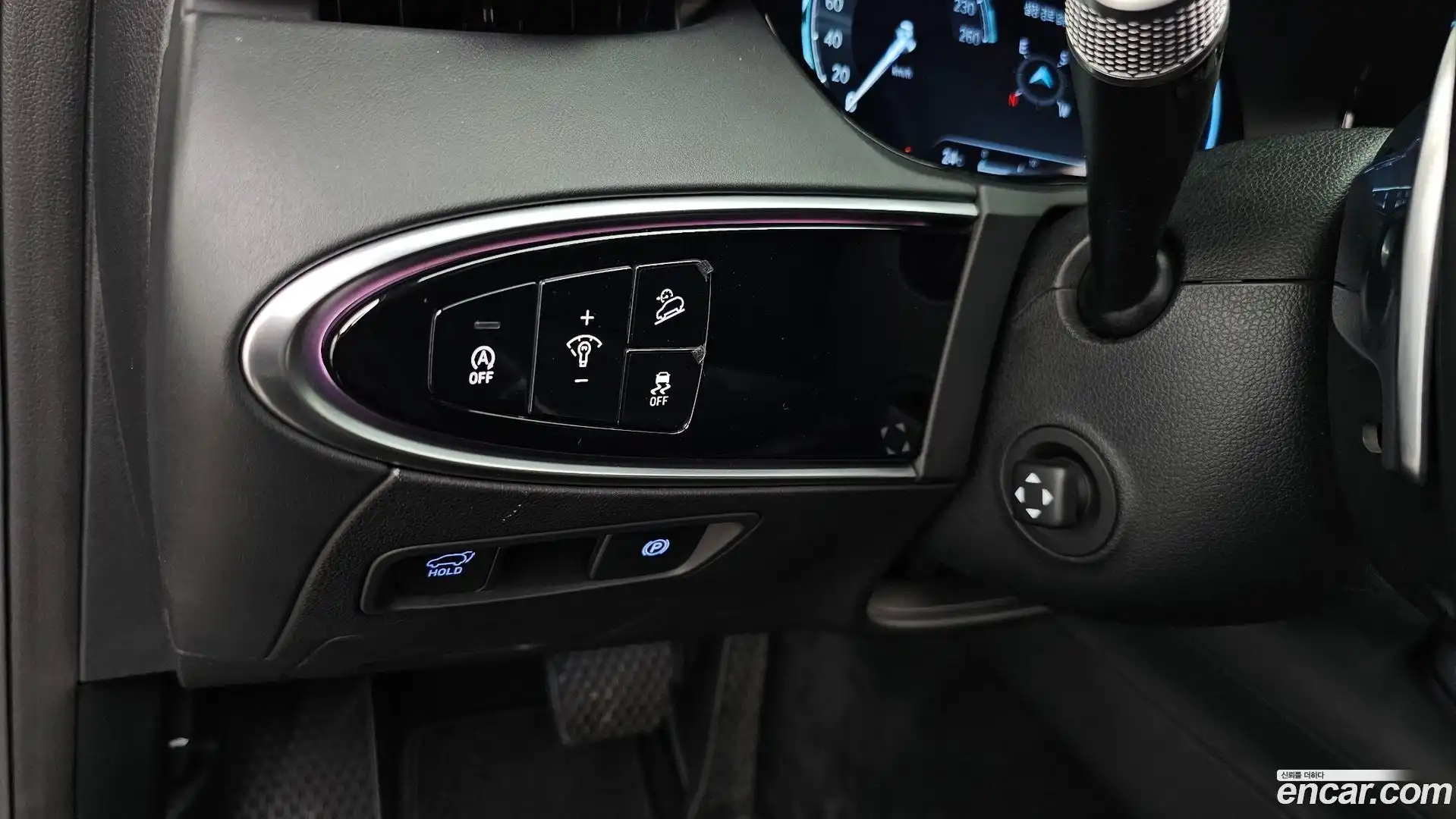 GV70 Genesis 2021.5-OPTION-024