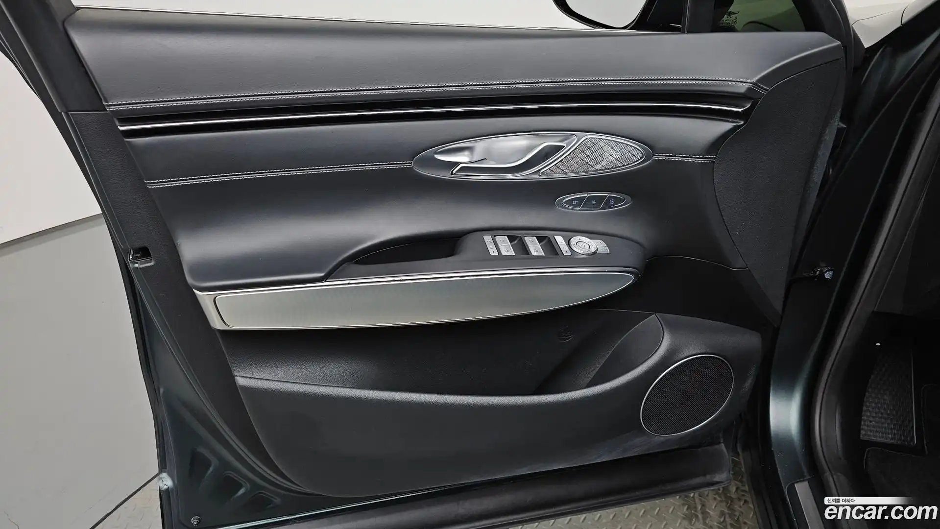 GV70 Genesis 2021.5-INNER-034
