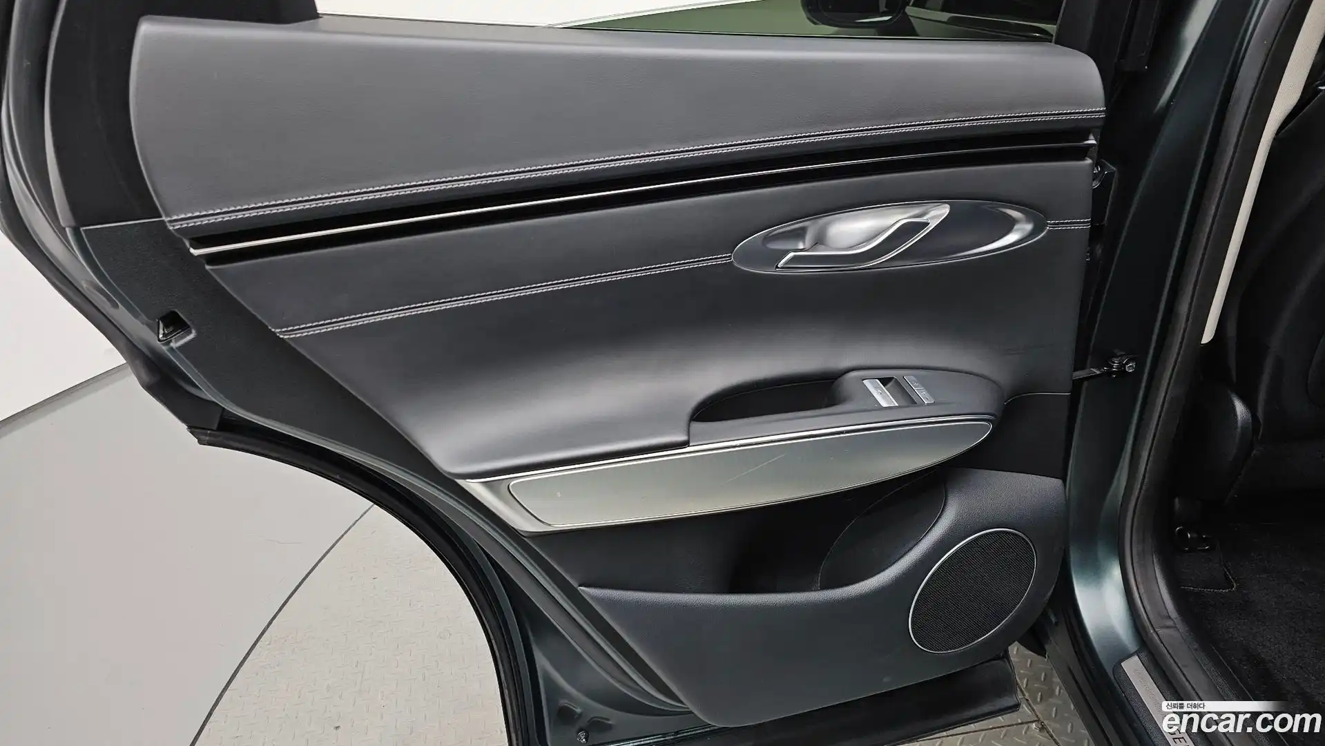 GV70 Genesis 2021.5-INNER-035