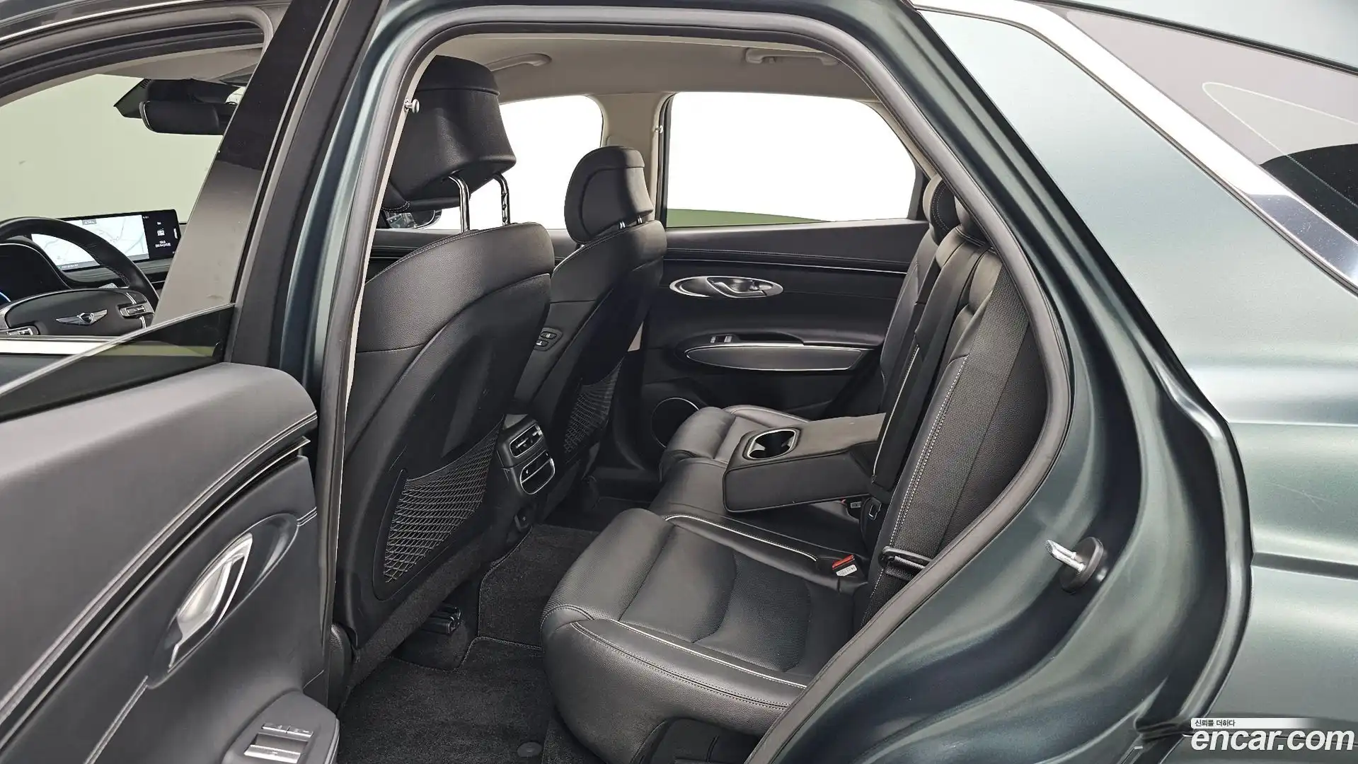 GV70 Genesis 2021.5-INNER-036
