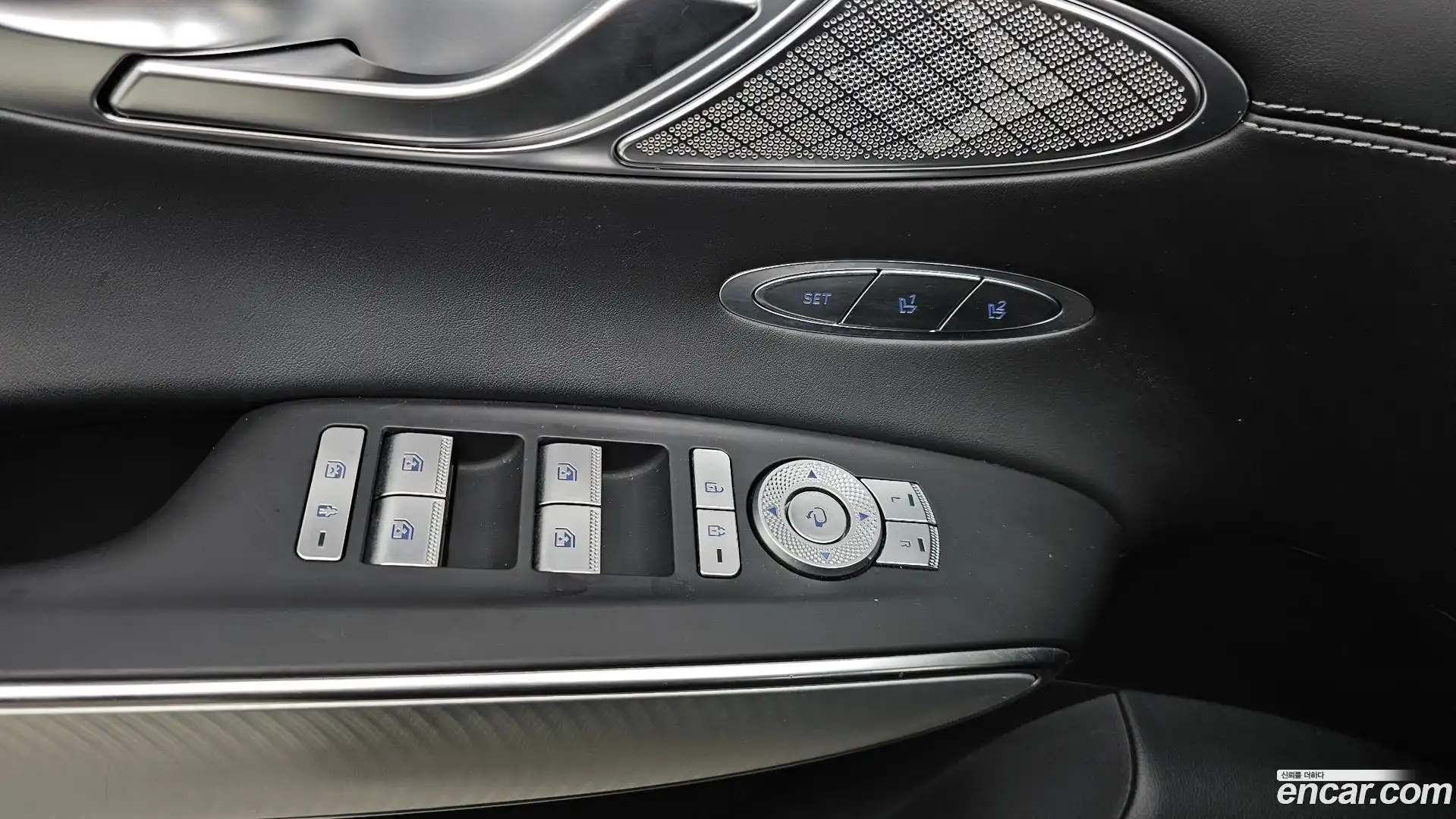 GV70 Genesis 2021.5-OPTION-040