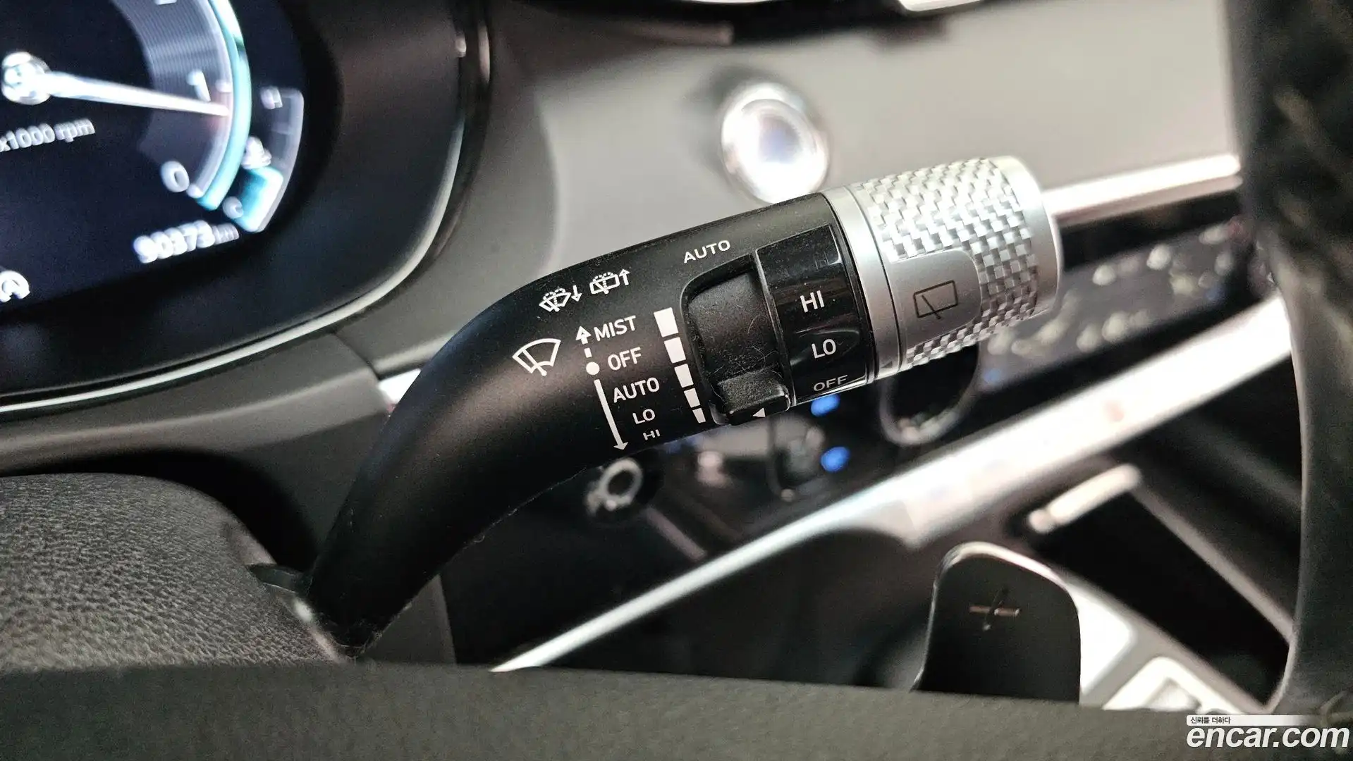 GV70 Genesis 2021.5-OPTION-042