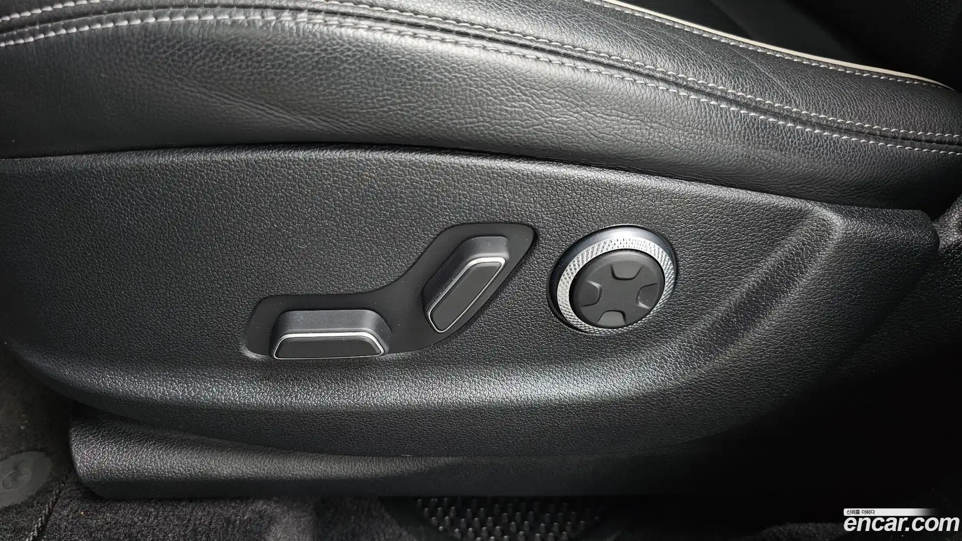 GV70 Genesis 2021.5-OPTION-043