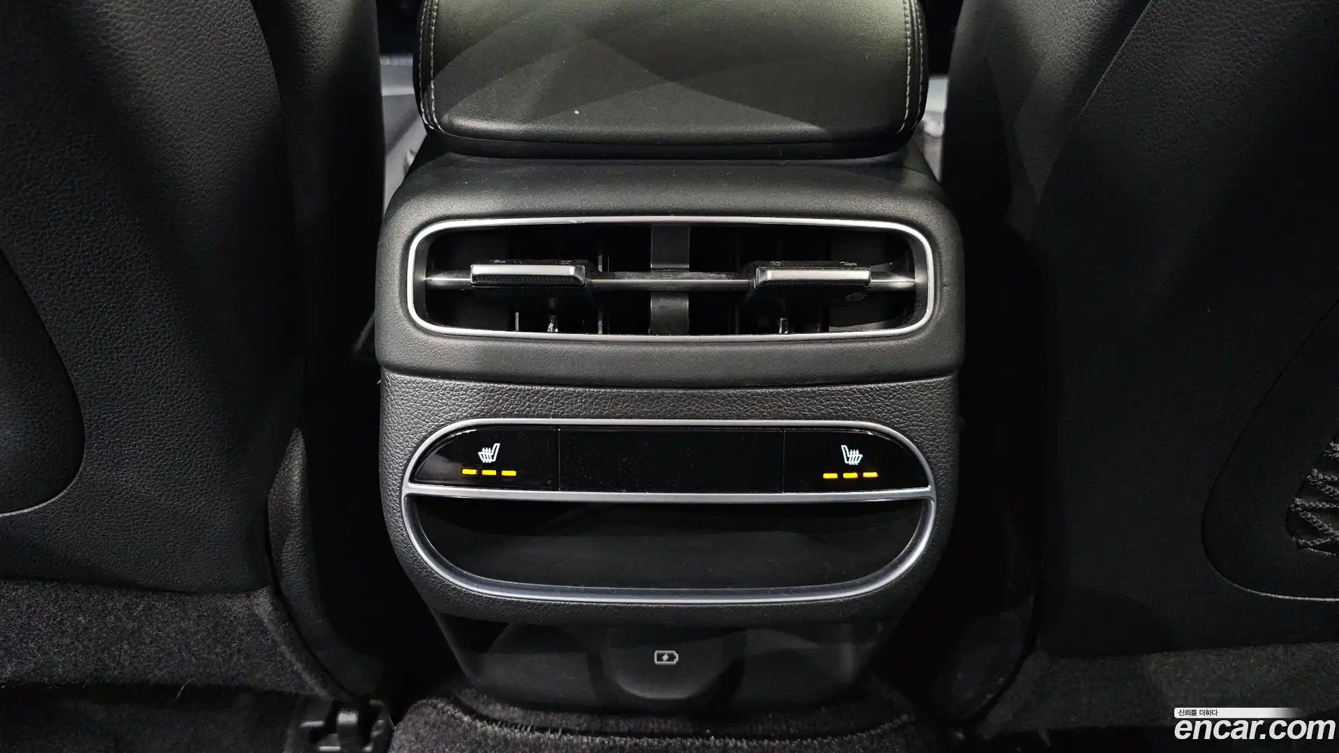 GV70 Genesis 2021.5-OPTION-044