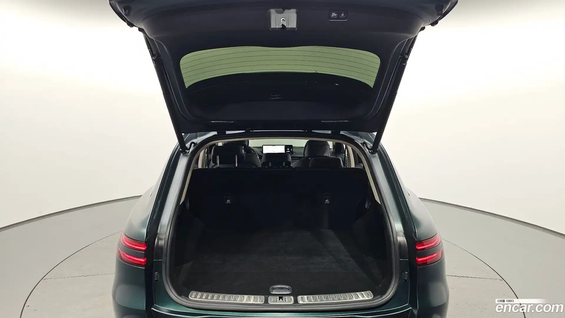 GV70 Genesis 2021.5-OPTION-045