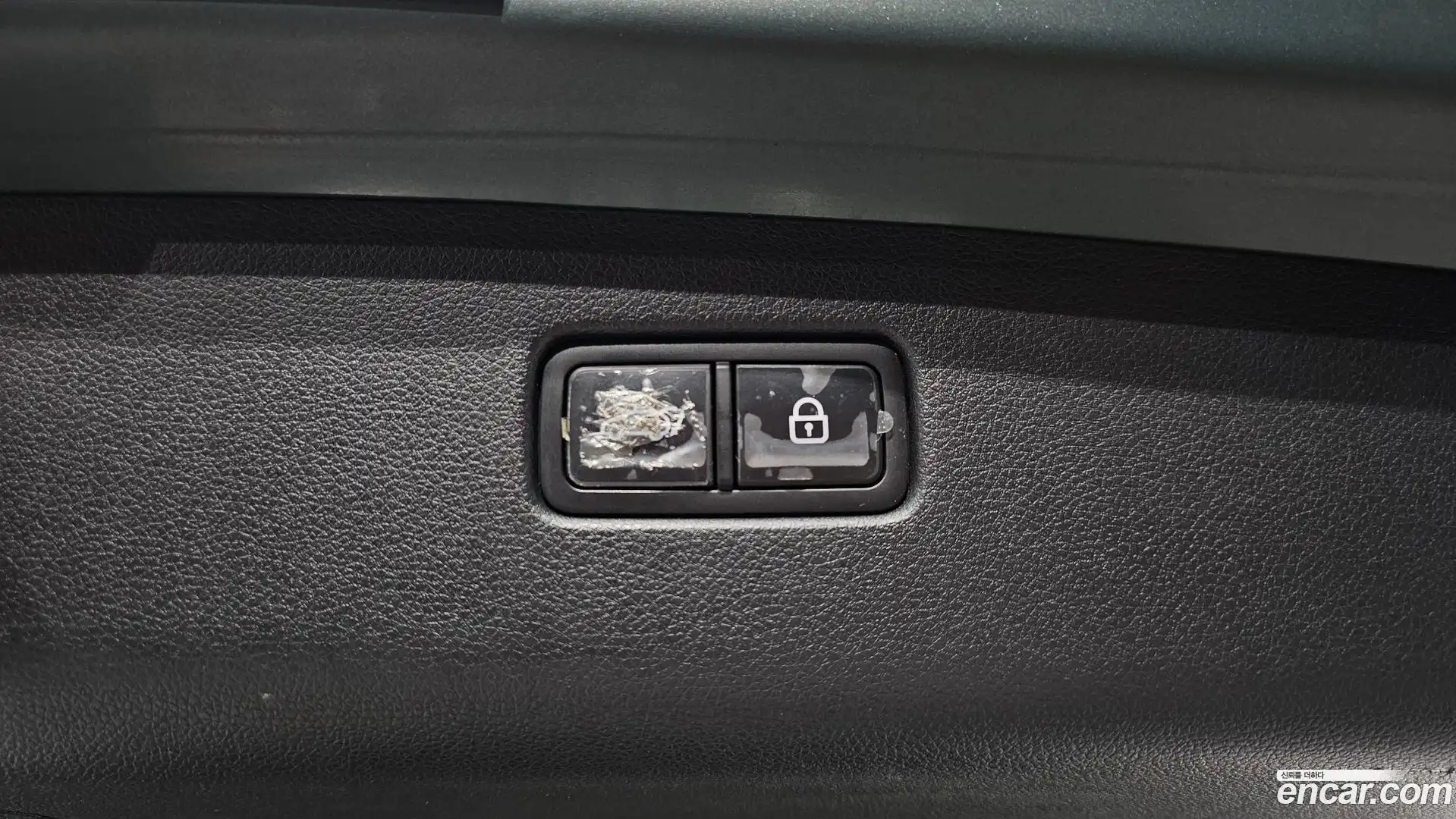GV70 Genesis 2021.5-OPTION-046