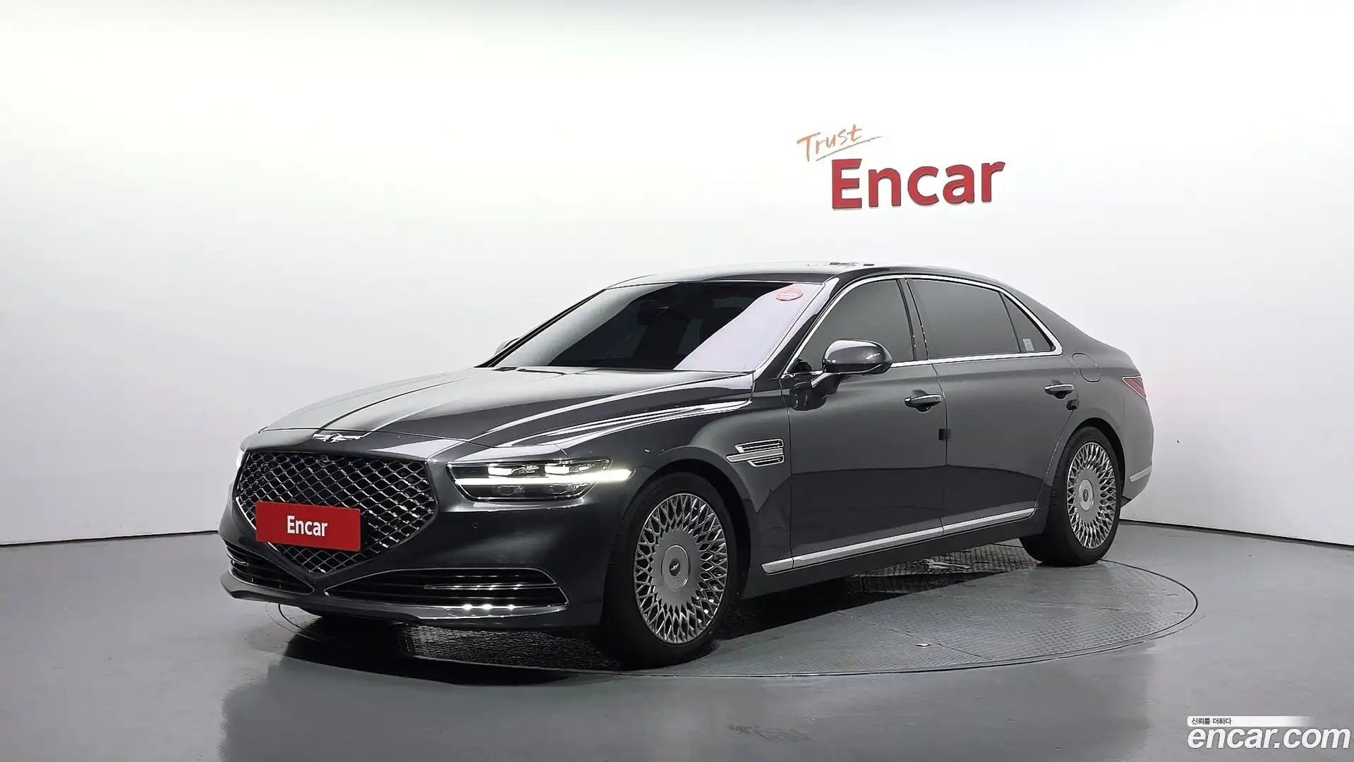 G90 Genesis 2019.6-OUTER-001