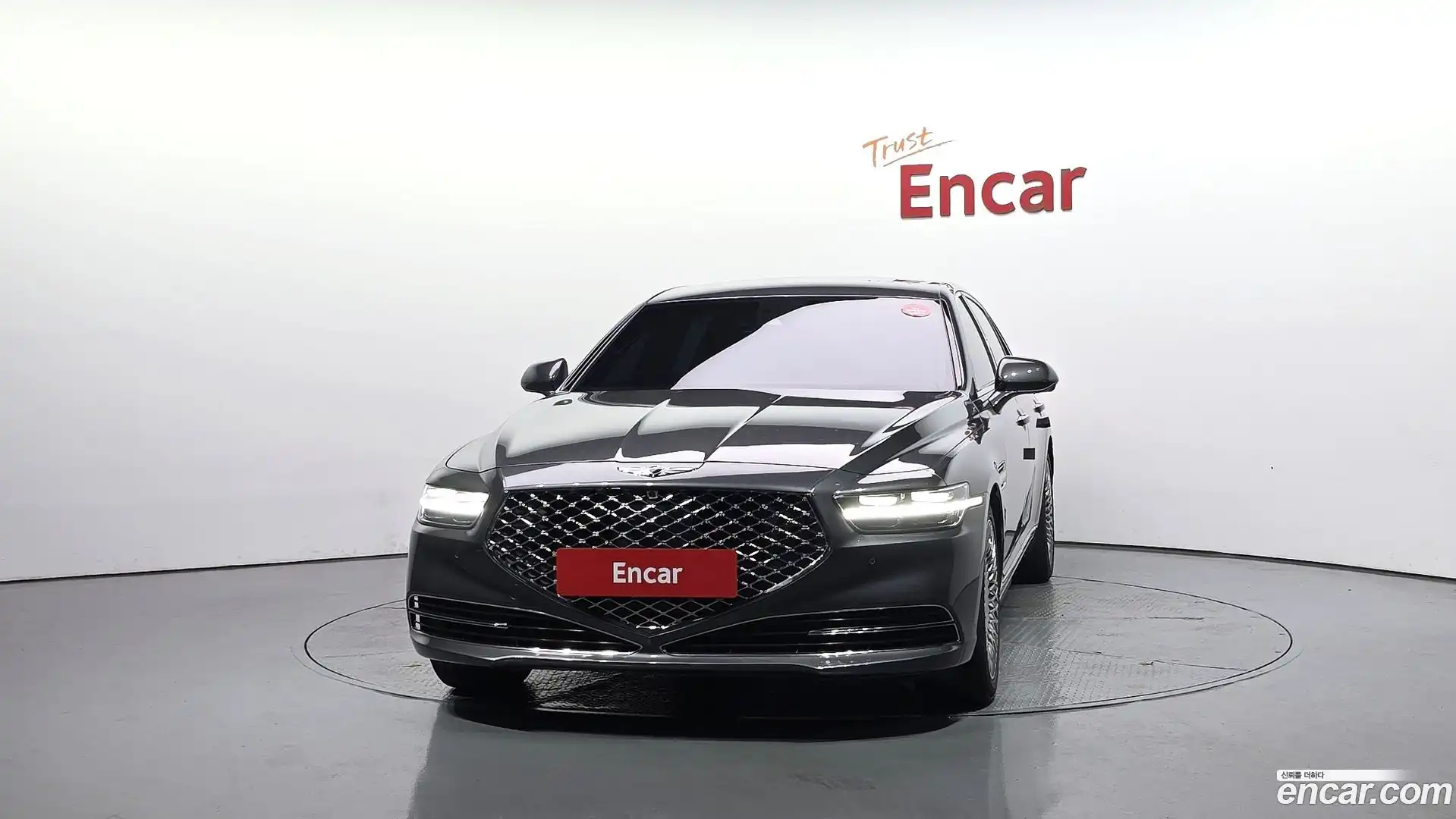 G90 Genesis 2019.6-OUTER-003