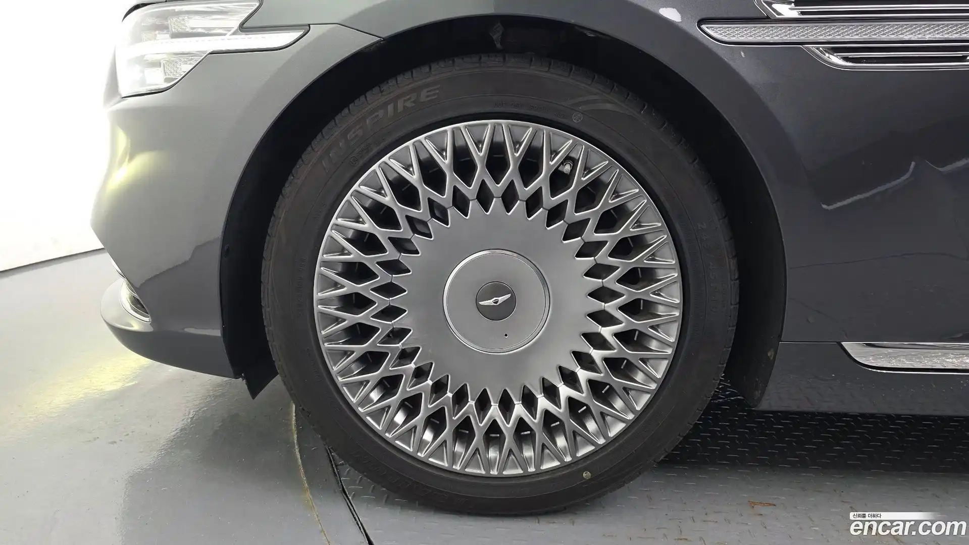 G90 Genesis 2019.6-OUTER-005