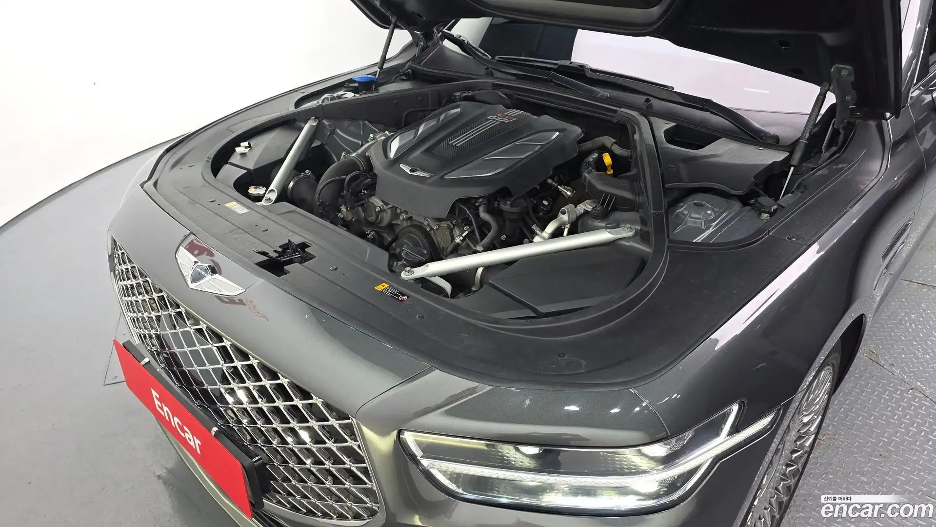 G90 Genesis 2019.6-OUTER-006