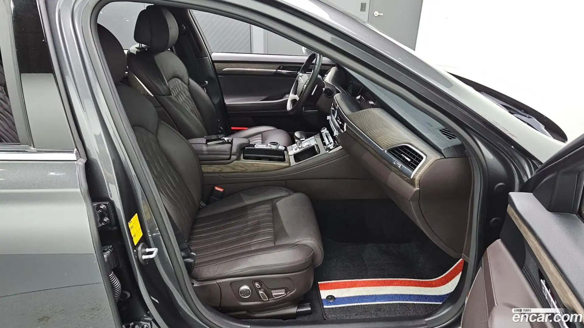 G90 Genesis 2019.6-OPTION-016