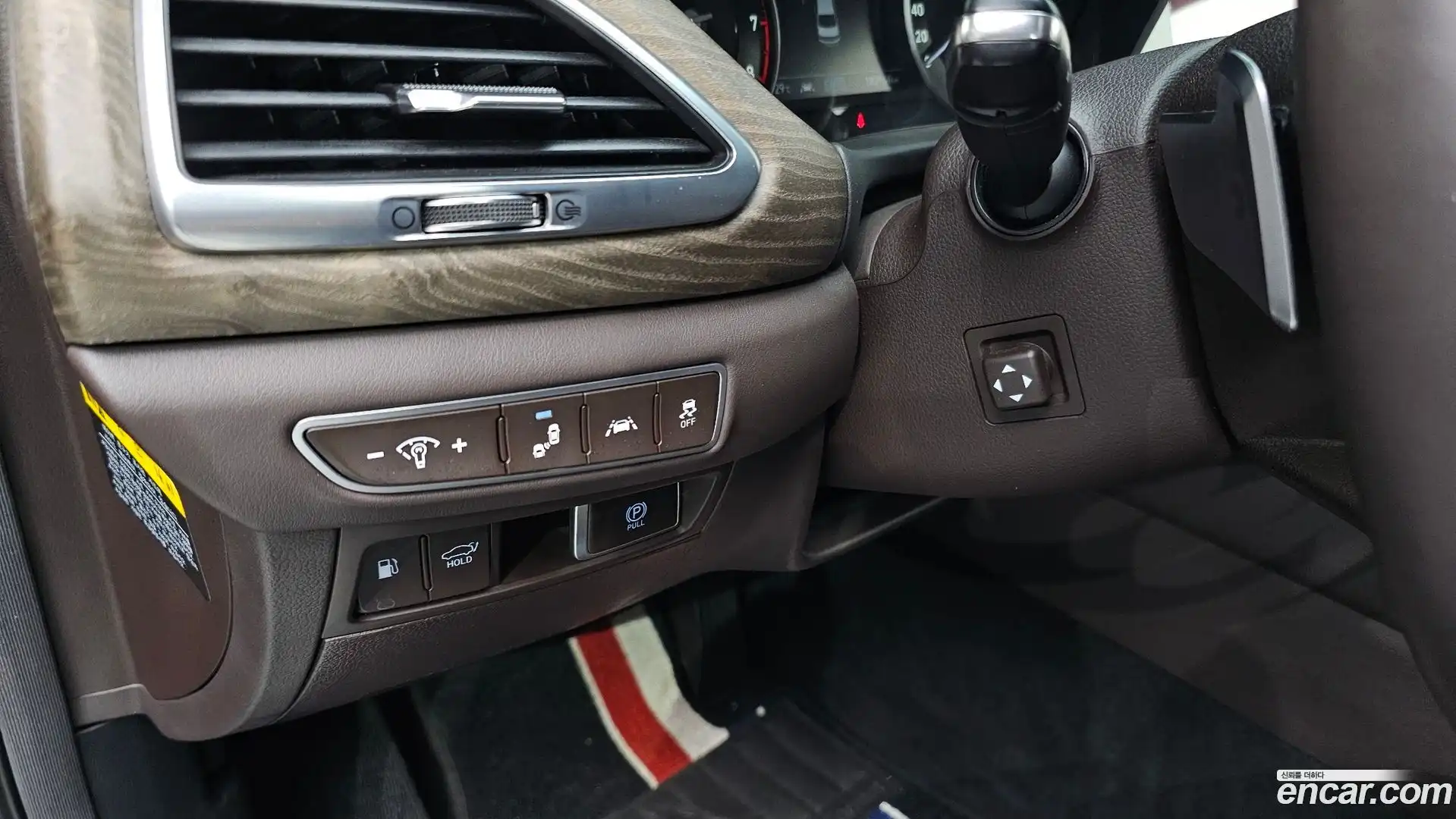 G90 Genesis 2019.6-OPTION-017