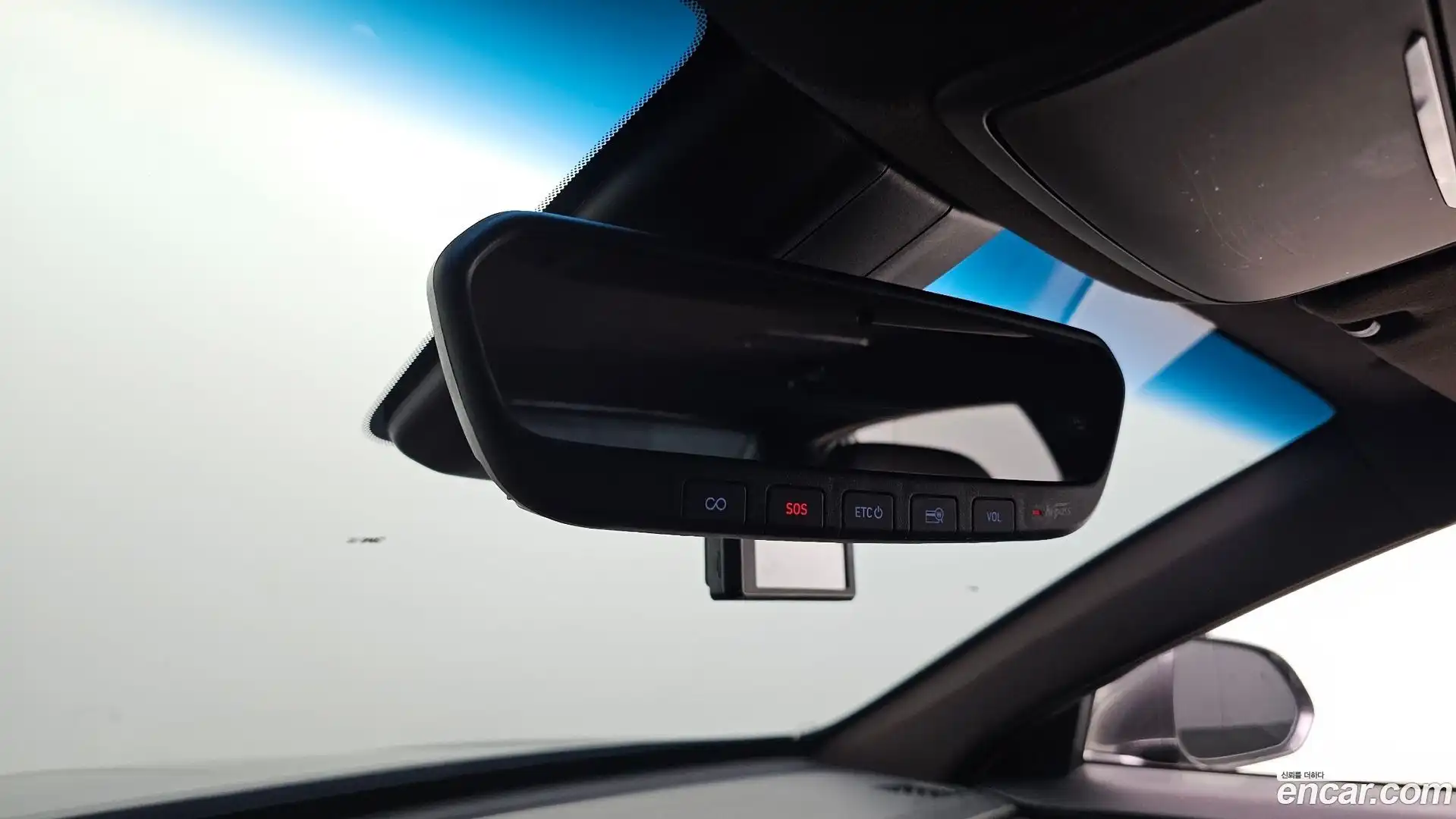 G90 Genesis 2019.6-OPTION-022