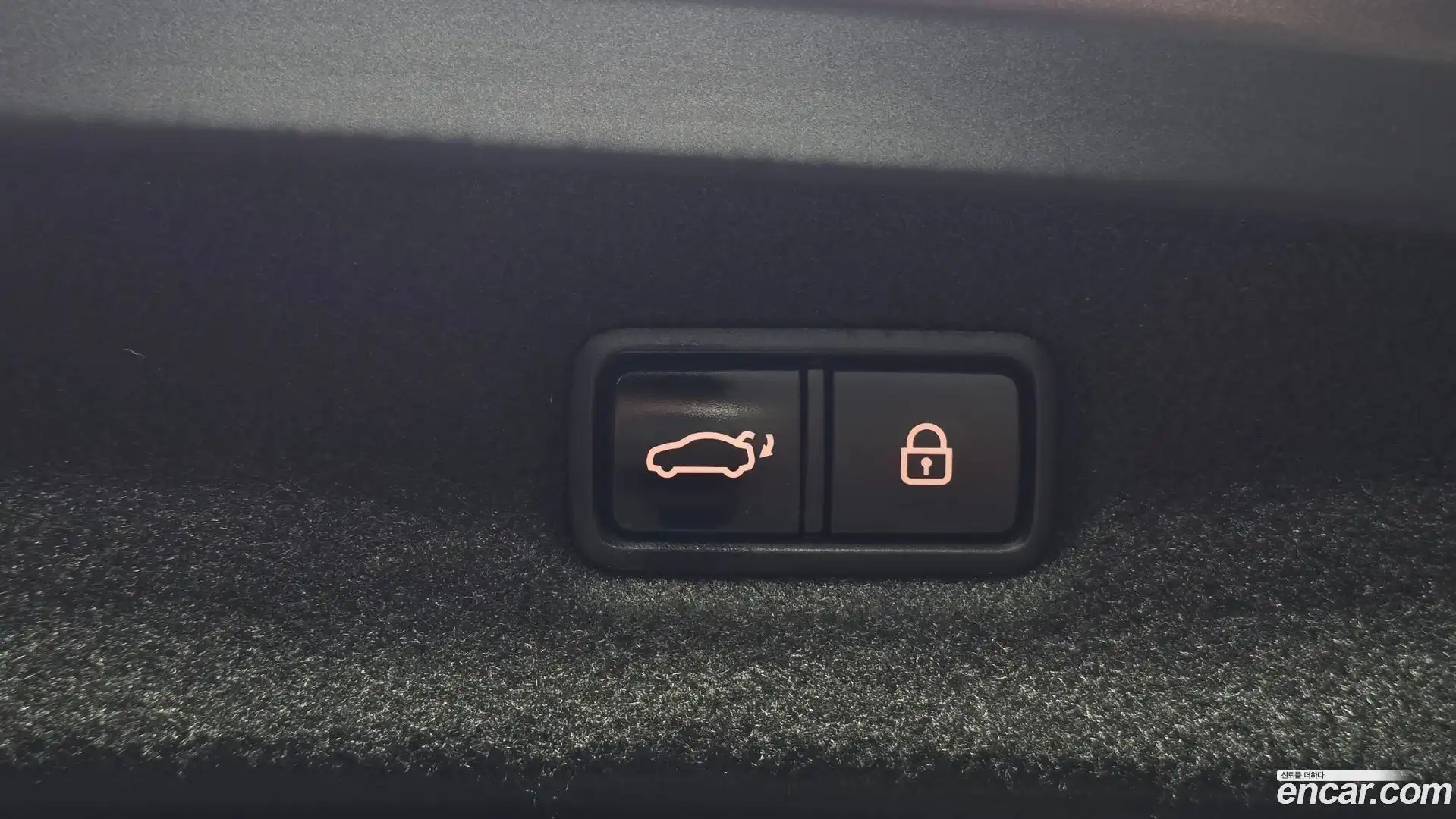 G90 Genesis 2019.6-OPTION-024