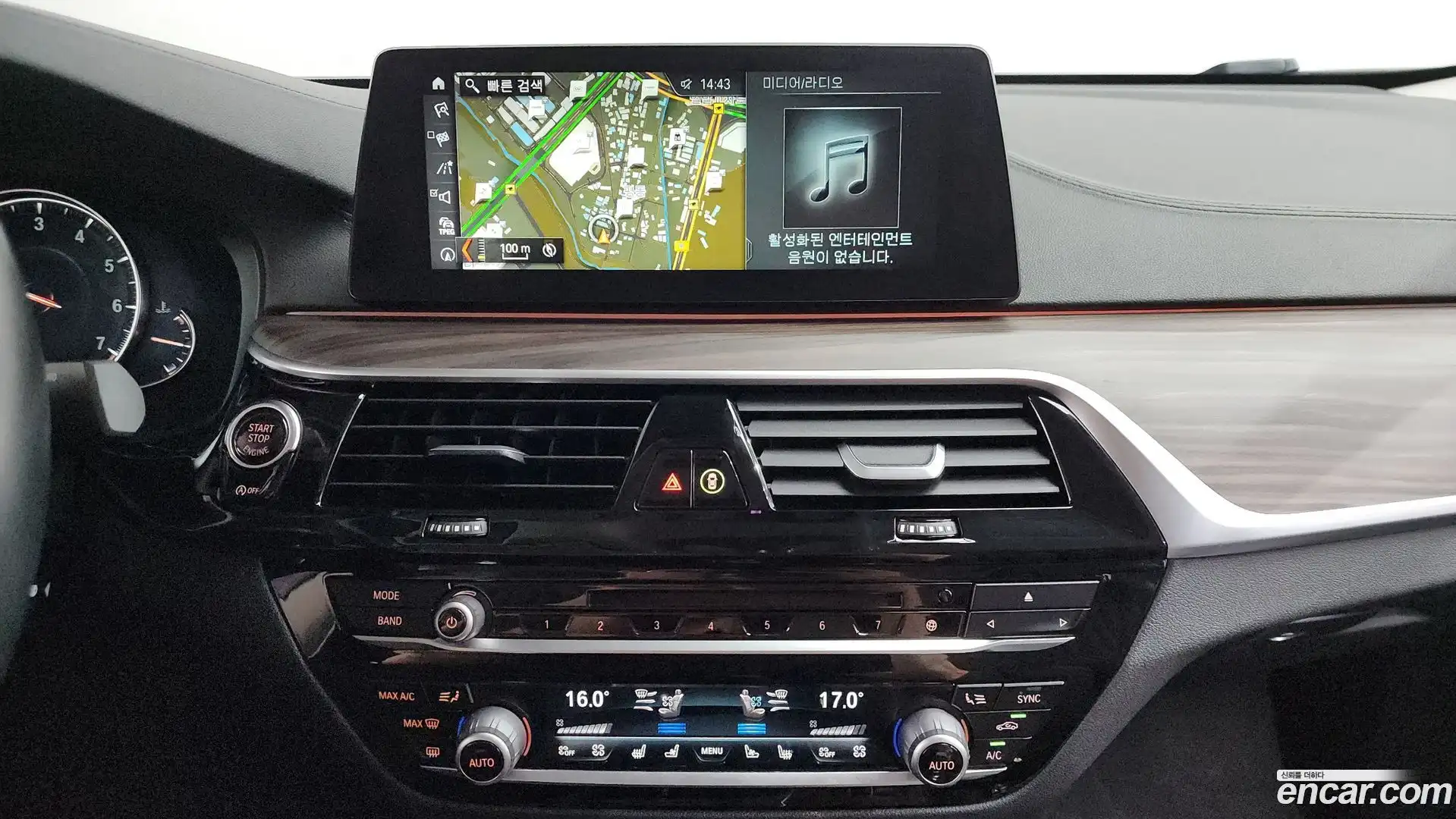 Gran Turismo BMW 2018.3-OPTION-016