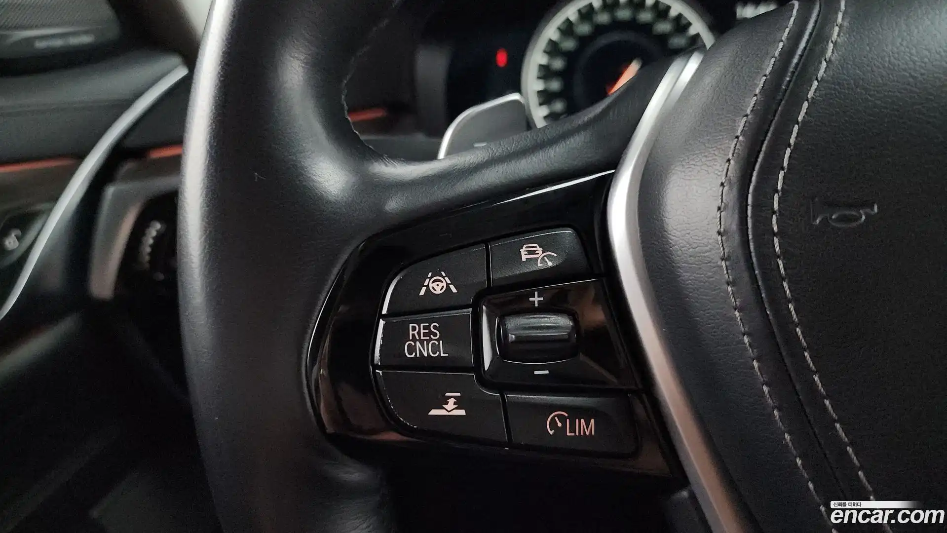Gran Turismo BMW 2018.3-OPTION-019