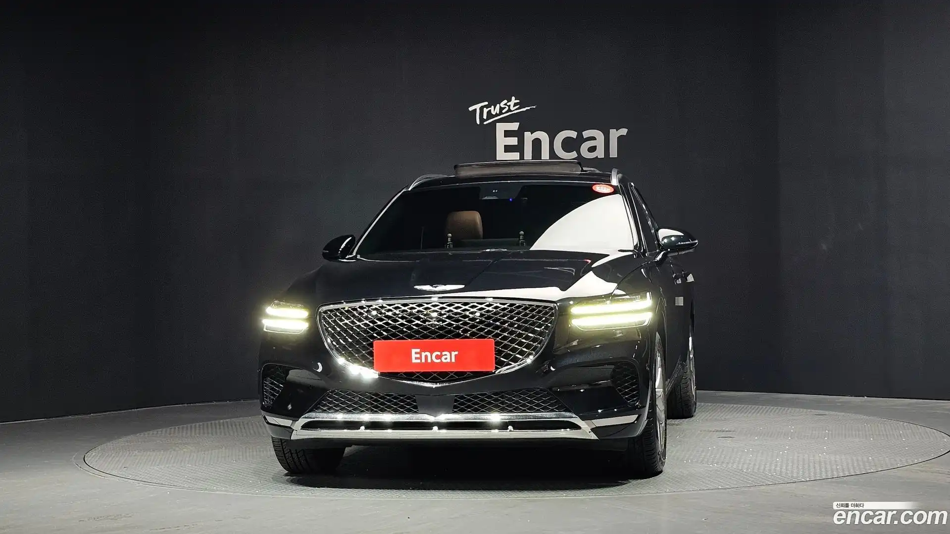 GV70 Genesis 2022.9-OUTER-003
