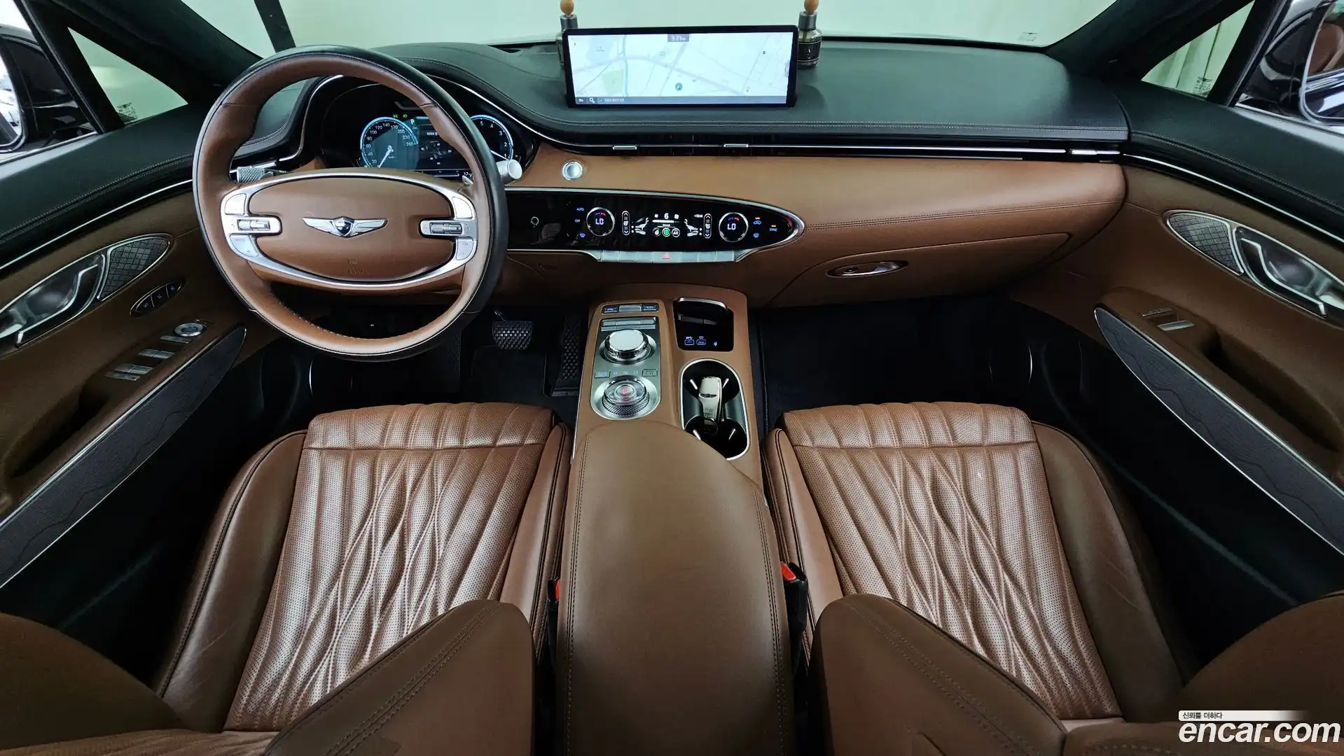 GV70 Genesis 2022.9-INNER-007