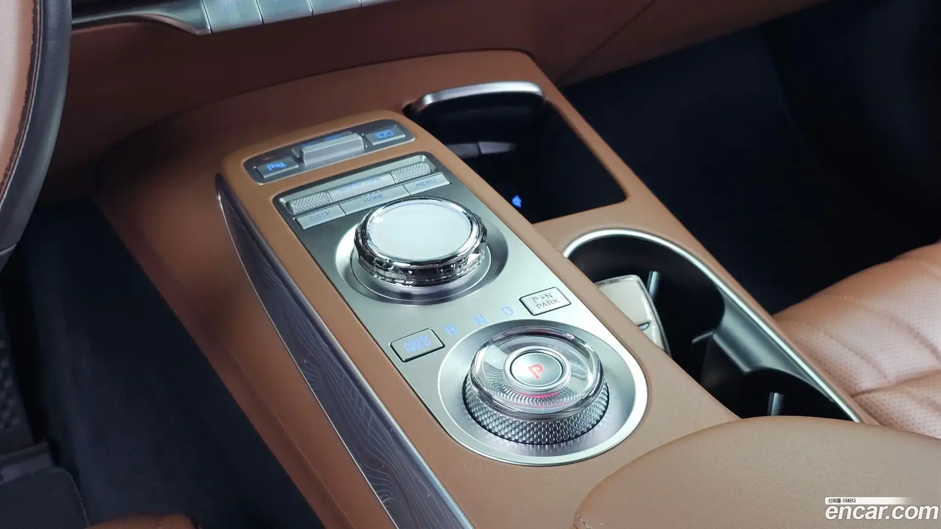 GV70 Genesis 2022.9-INNER-009