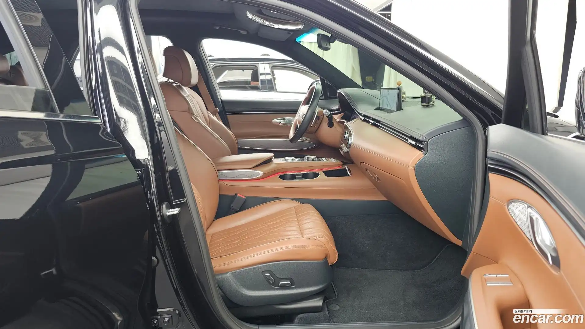 GV70 Genesis 2022.9-OPTION-015