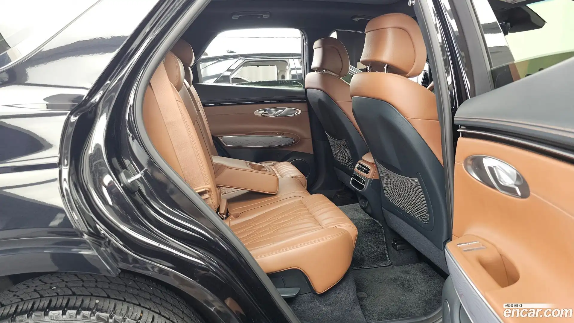 GV70 Genesis 2022.9-OPTION-016