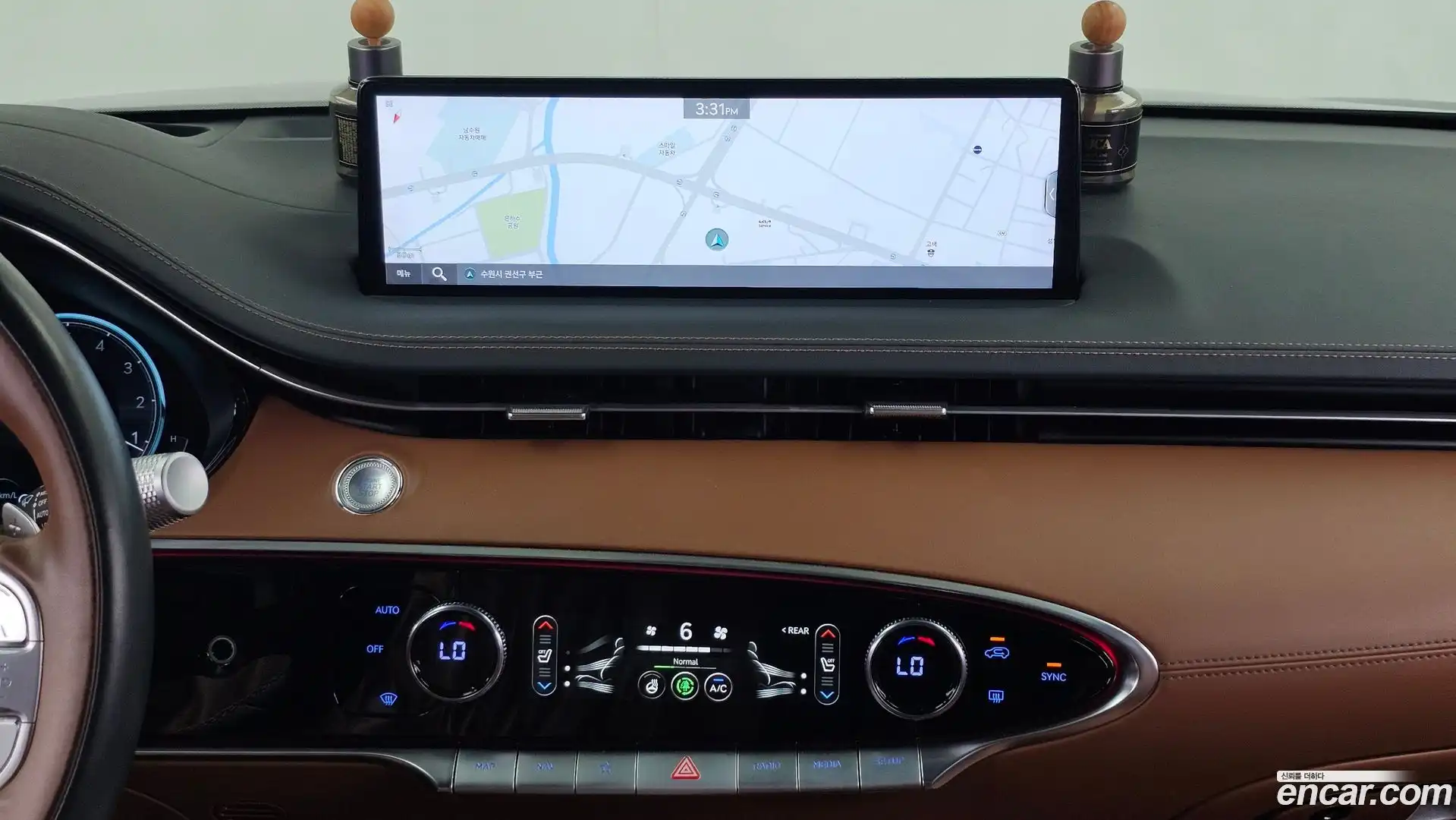 GV70 Genesis 2022.9-OPTION-018