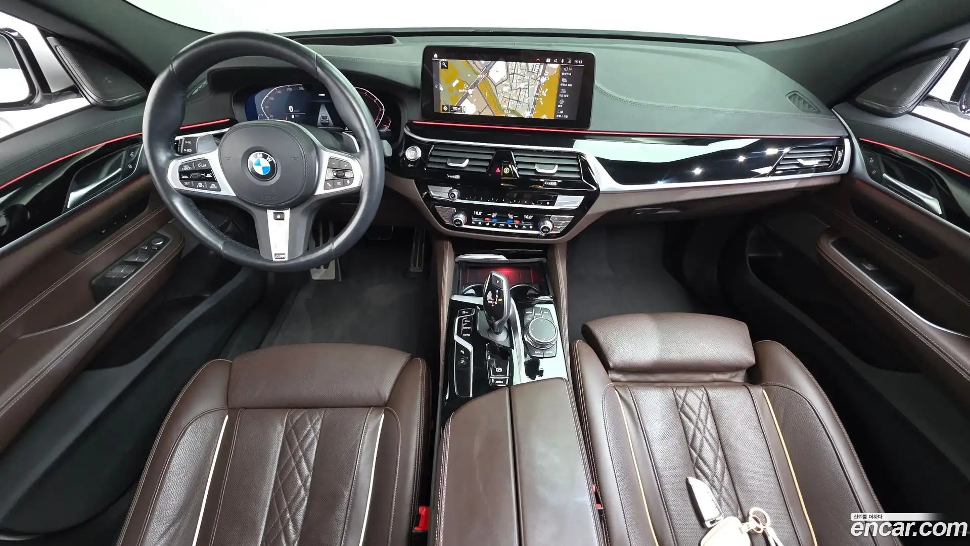 Gran Turismo BMW 2022.9-INNER-007
