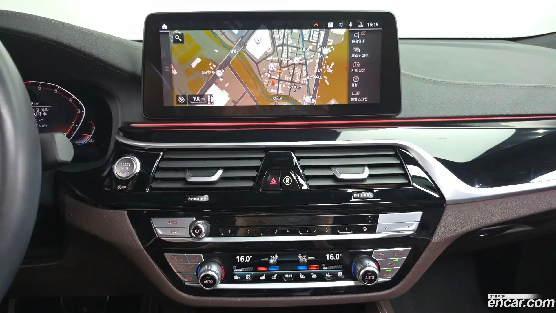 Gran Turismo BMW 2022.9-OPTION-017