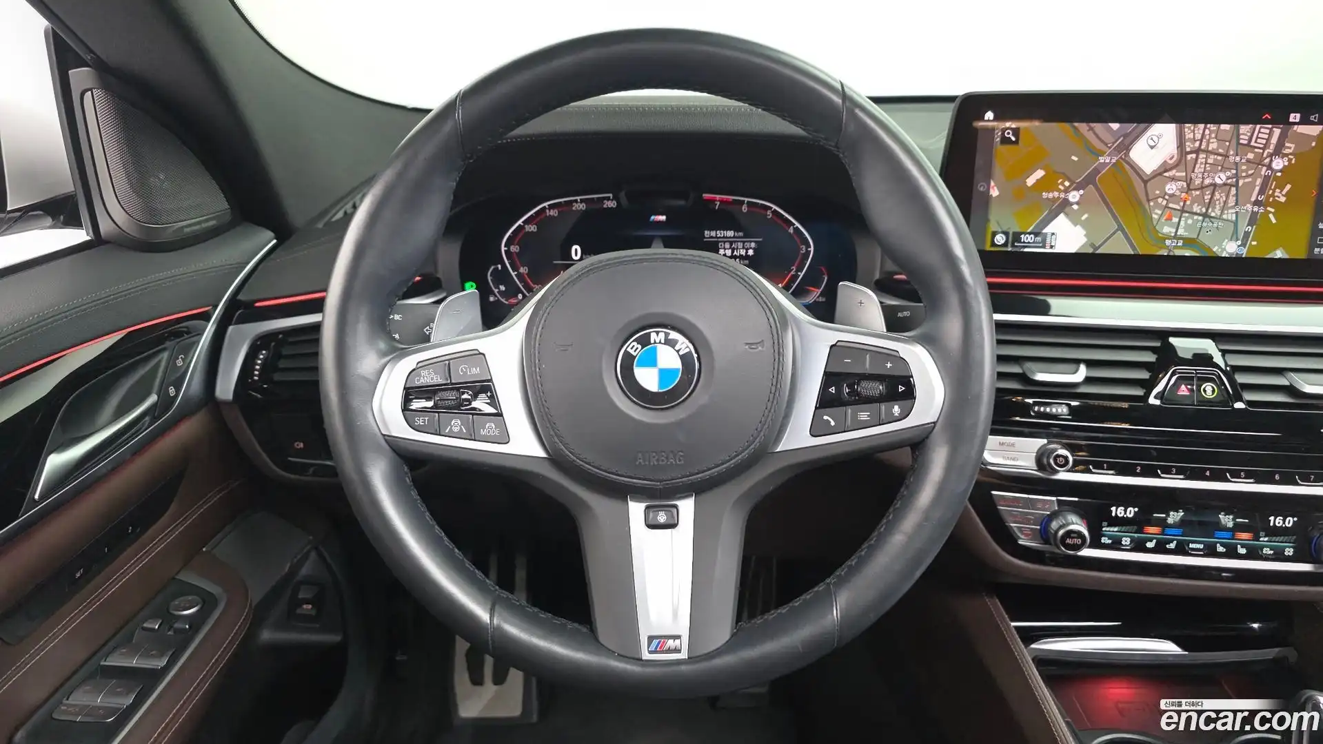 Gran Turismo BMW 2022.9-OPTION-018