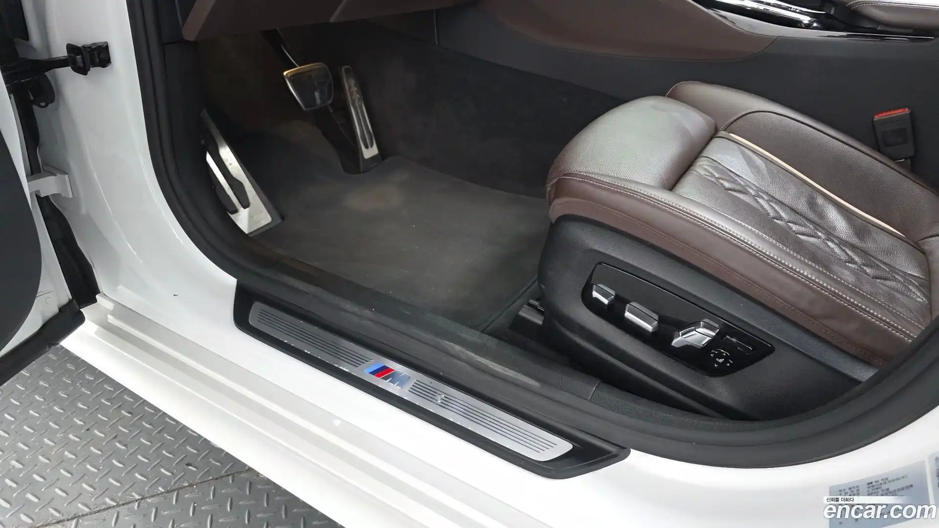 Gran Turismo BMW 2022.9-OPTION-050