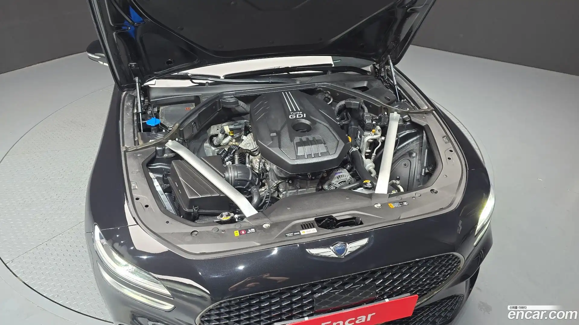 G70 Genesis 2021.10-OUTER-006